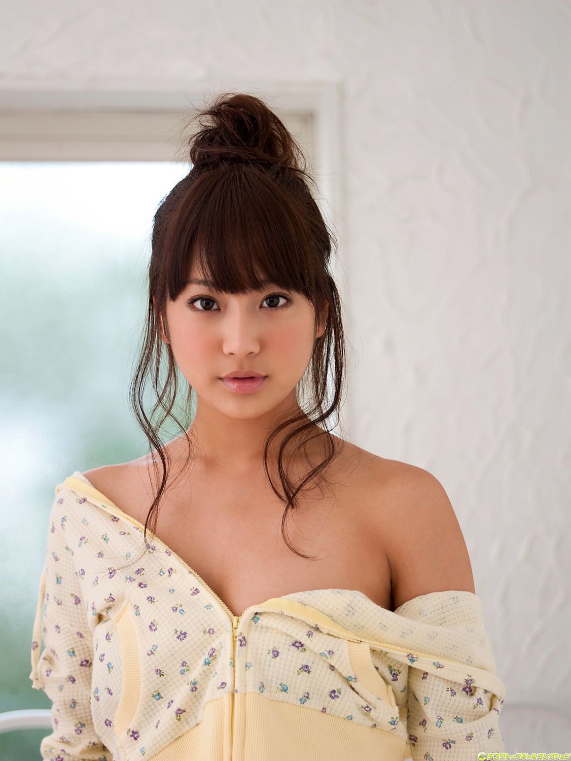 NO.983 Mina Asakura 麻倉みな/麻仓美娜 Gravure Idols-图20