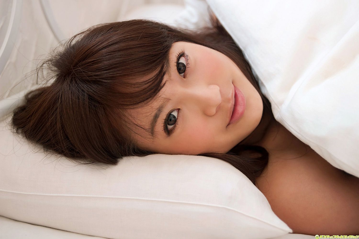 NO.983 Mina Asakura 麻倉みな/麻仓美娜 Gravure Idols-图27