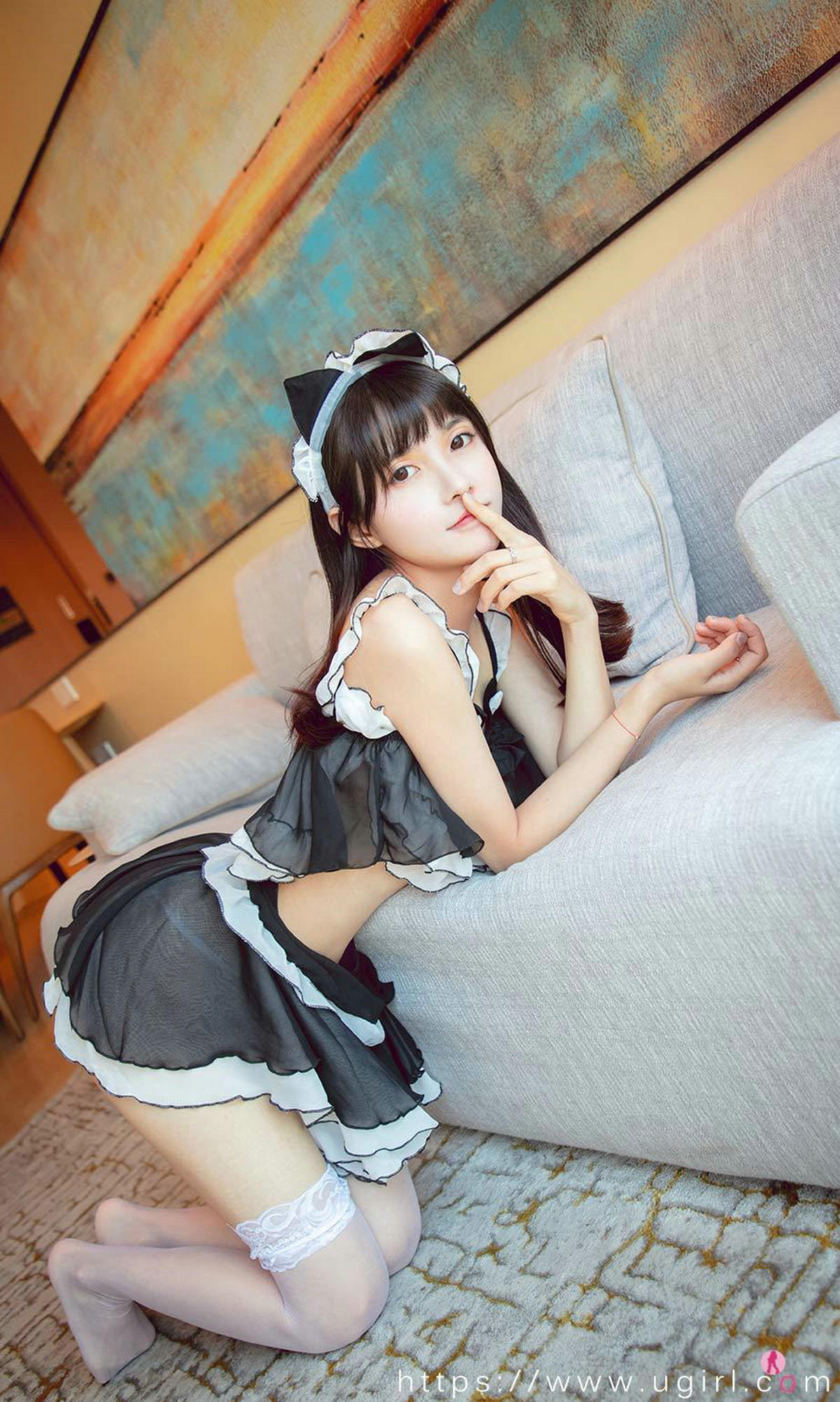 No.2182 猫猫 猫仆日记-图16