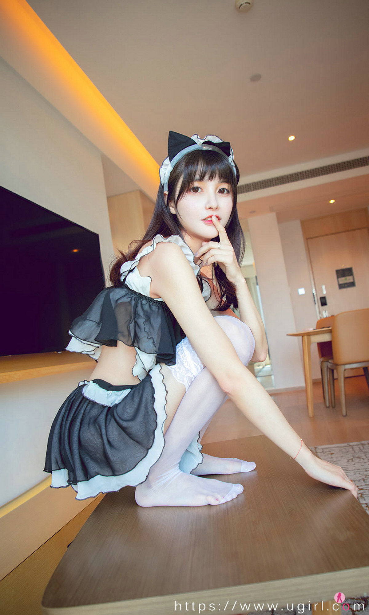 No.2182 猫猫 猫仆日记-图26