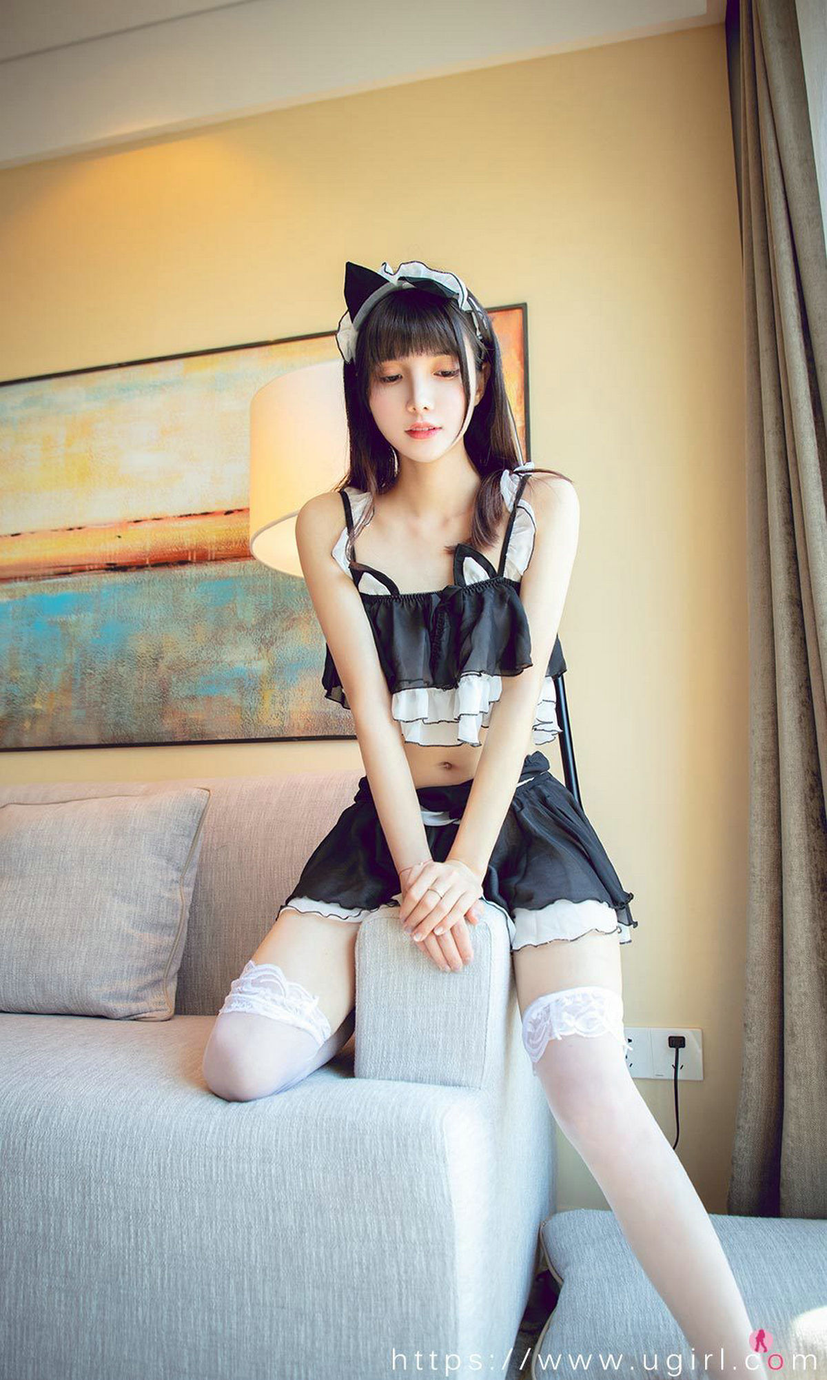 No.2182 猫猫 猫仆日记-图28
