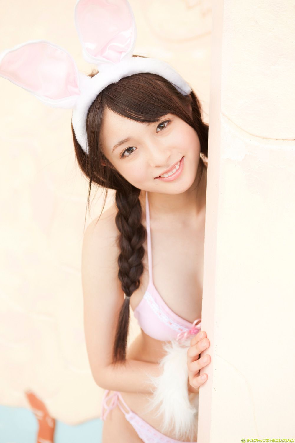 NO.989 Rio Sugawara 菅原梨央 Gravure Idols-图7