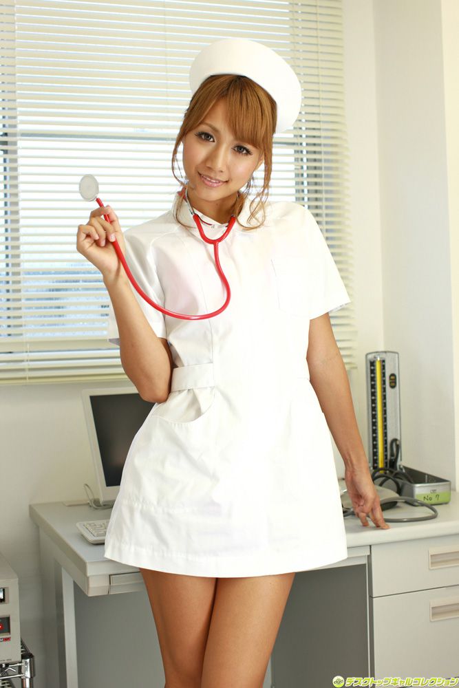 NO.990 Rio Sakura 桜りお/樱里绪 Adult Idols-图77