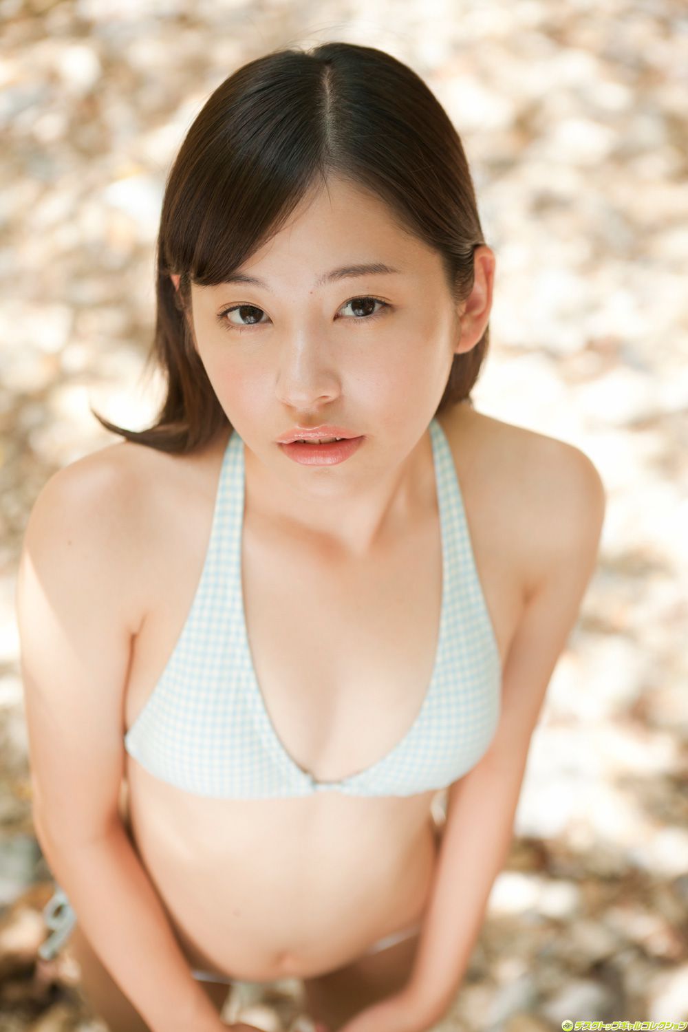 NO.996 Mikako Horikawa 堀川美加子 Gravure Idols-图60