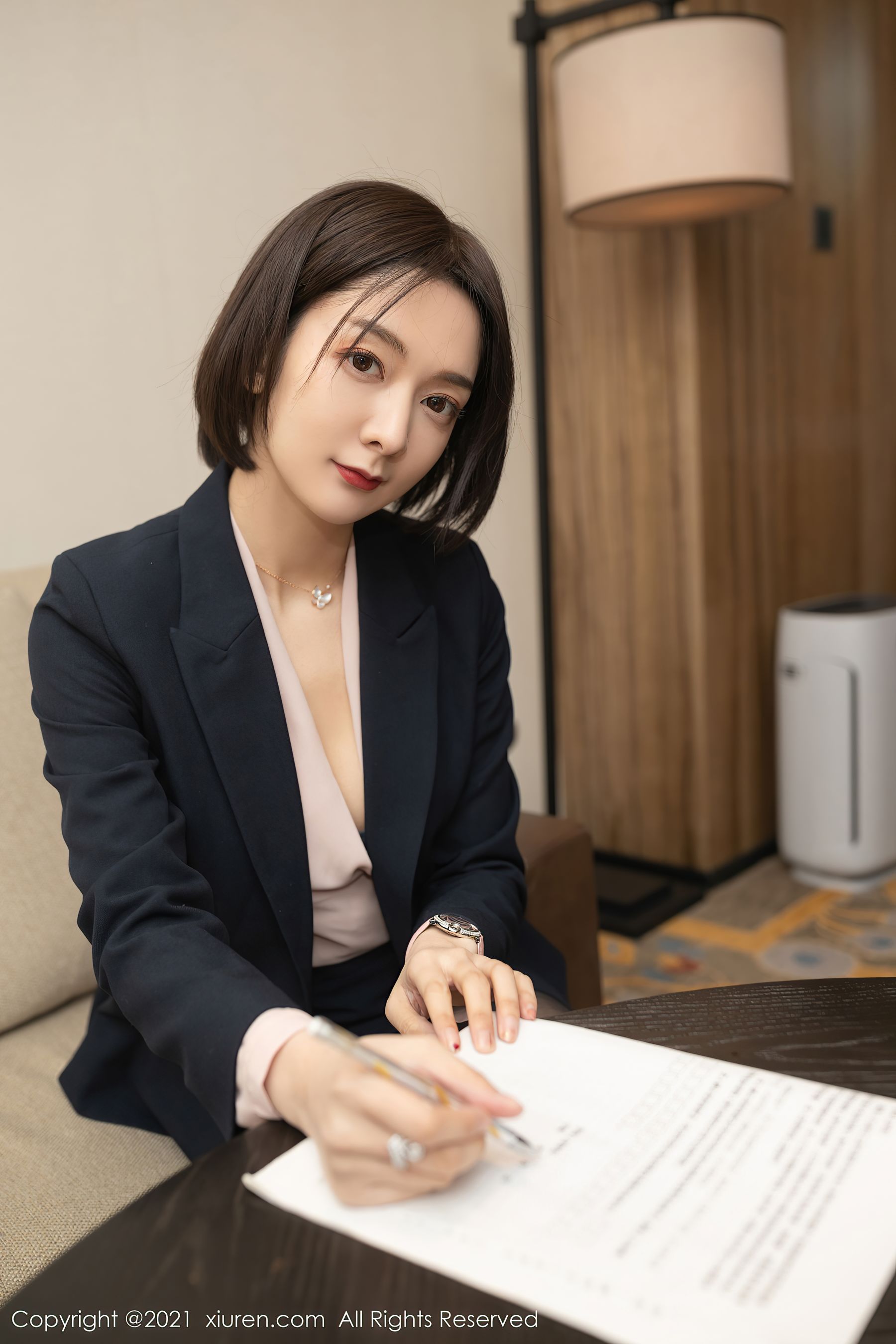 No.3745 Angela00-图14