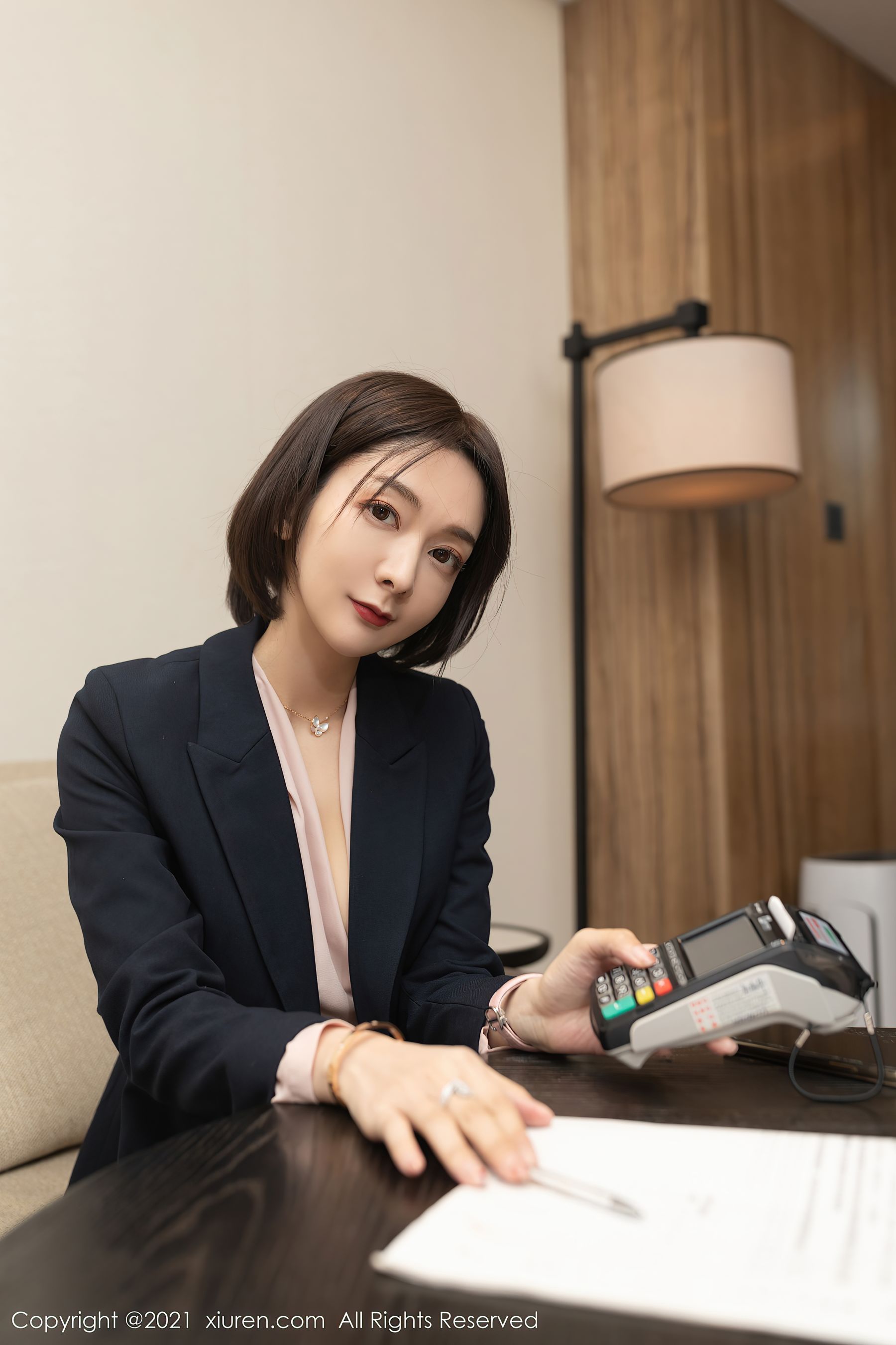 No.3745 Angela00-图15