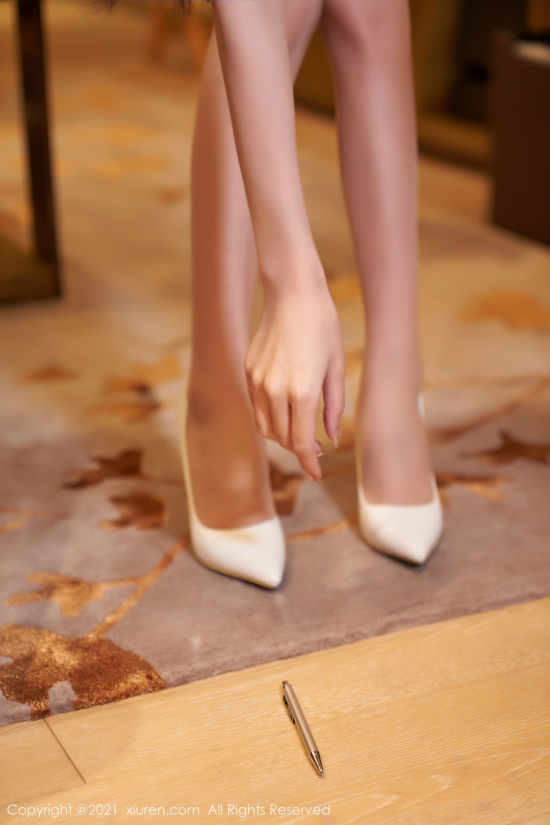 No.3746 周于希Sandy-图21