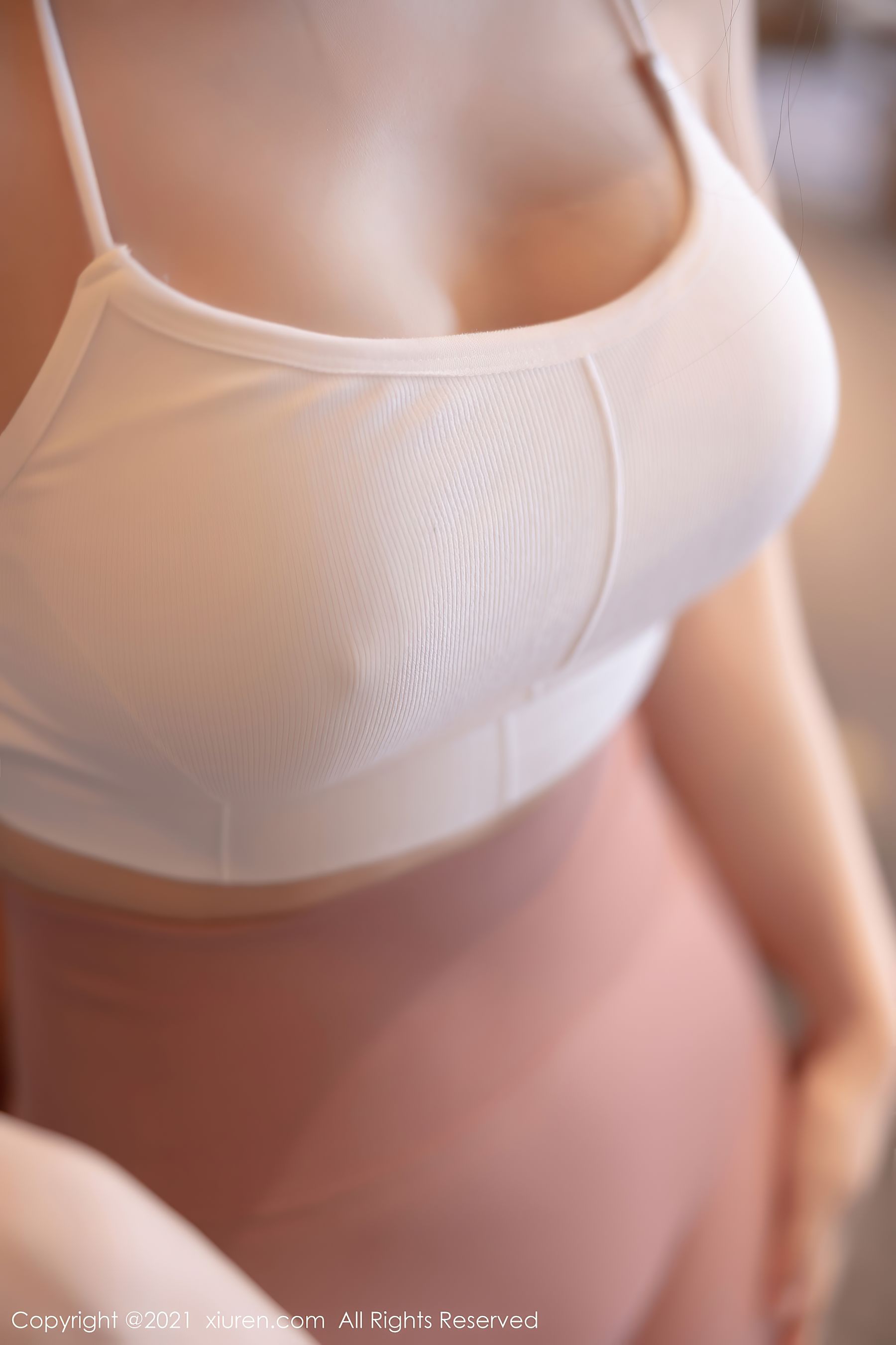 No.3755 Cherry绯月樱-图13