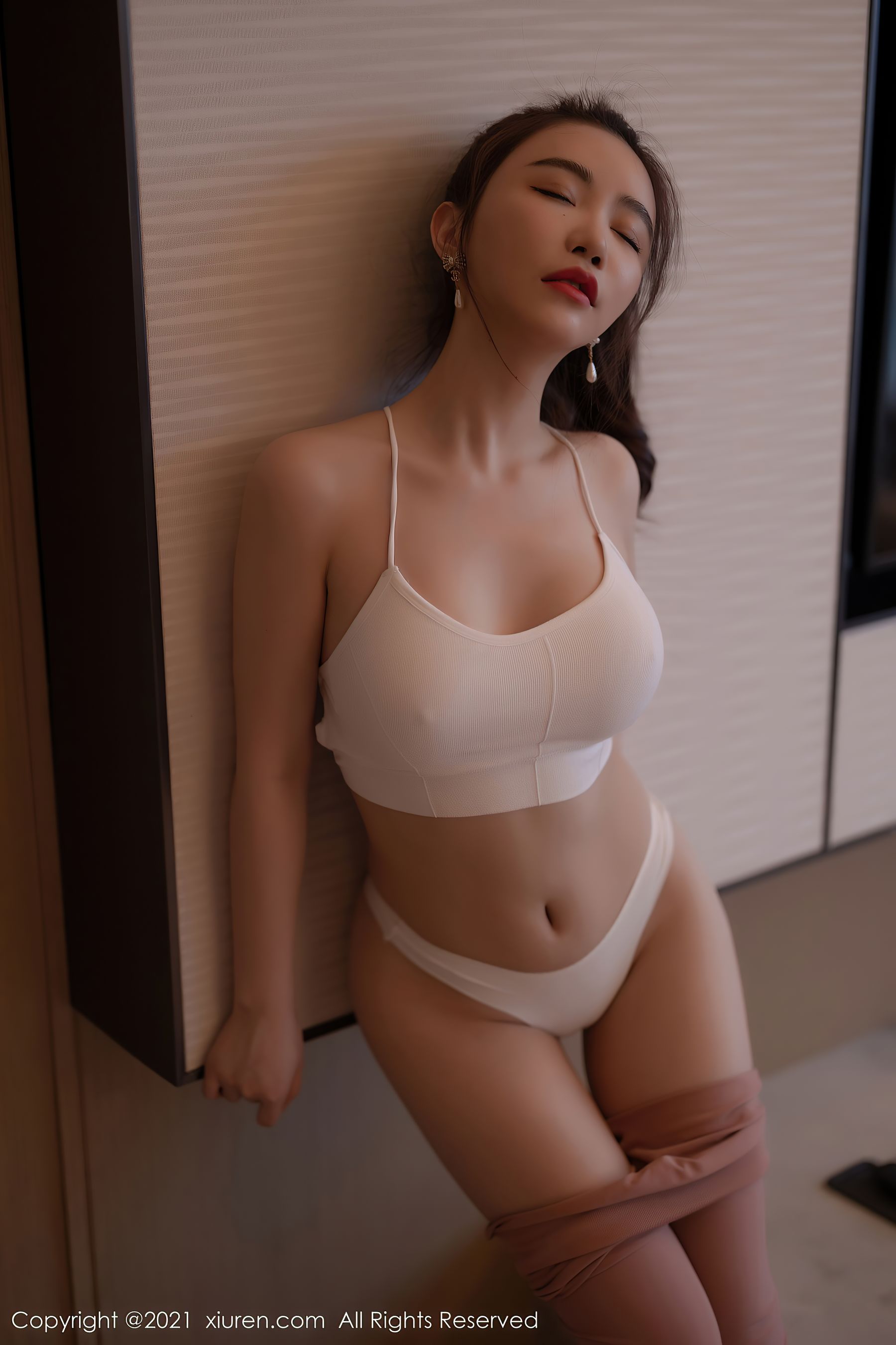 No.3755 Cherry绯月樱-图46