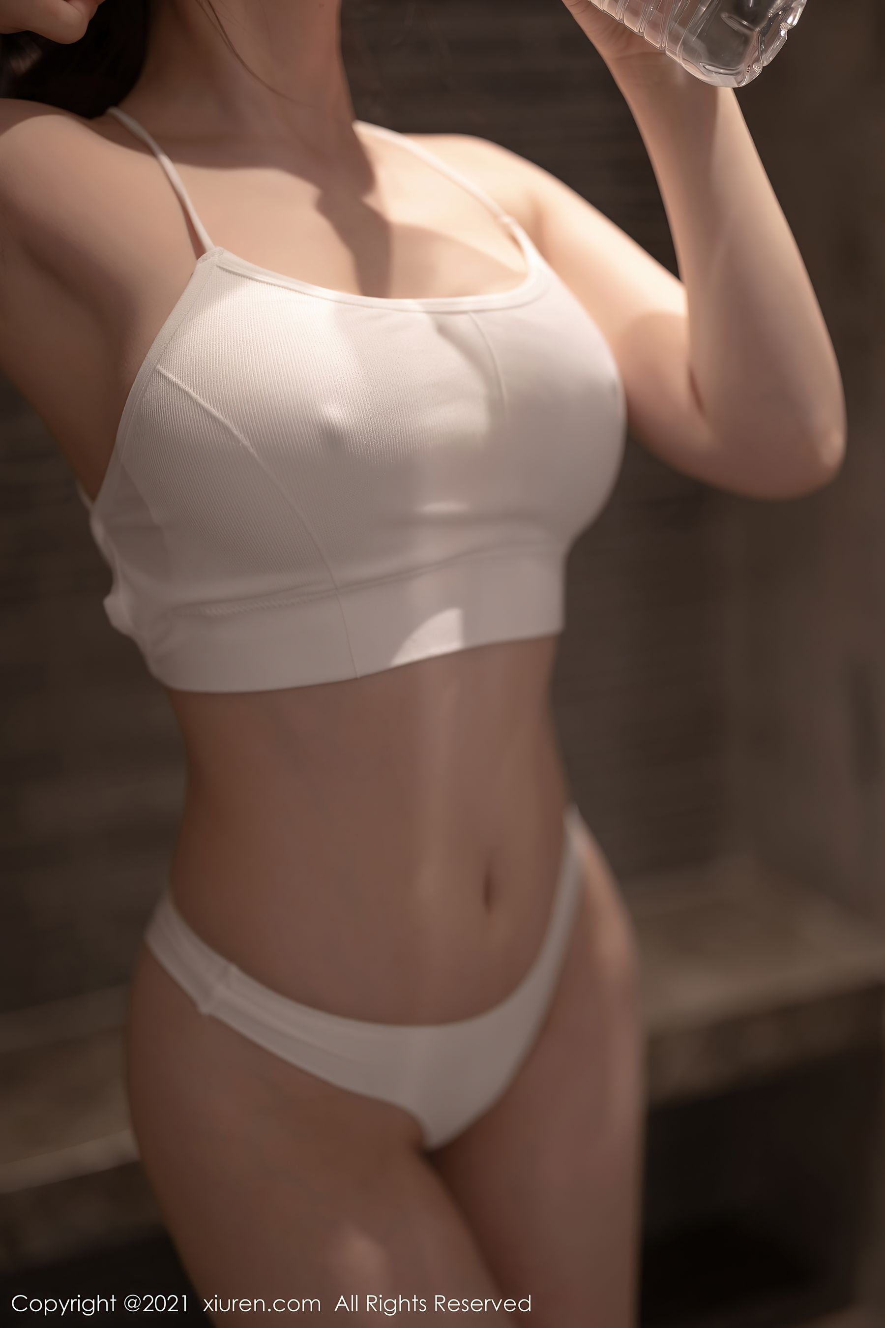 No.3755 Cherry绯月樱-图50