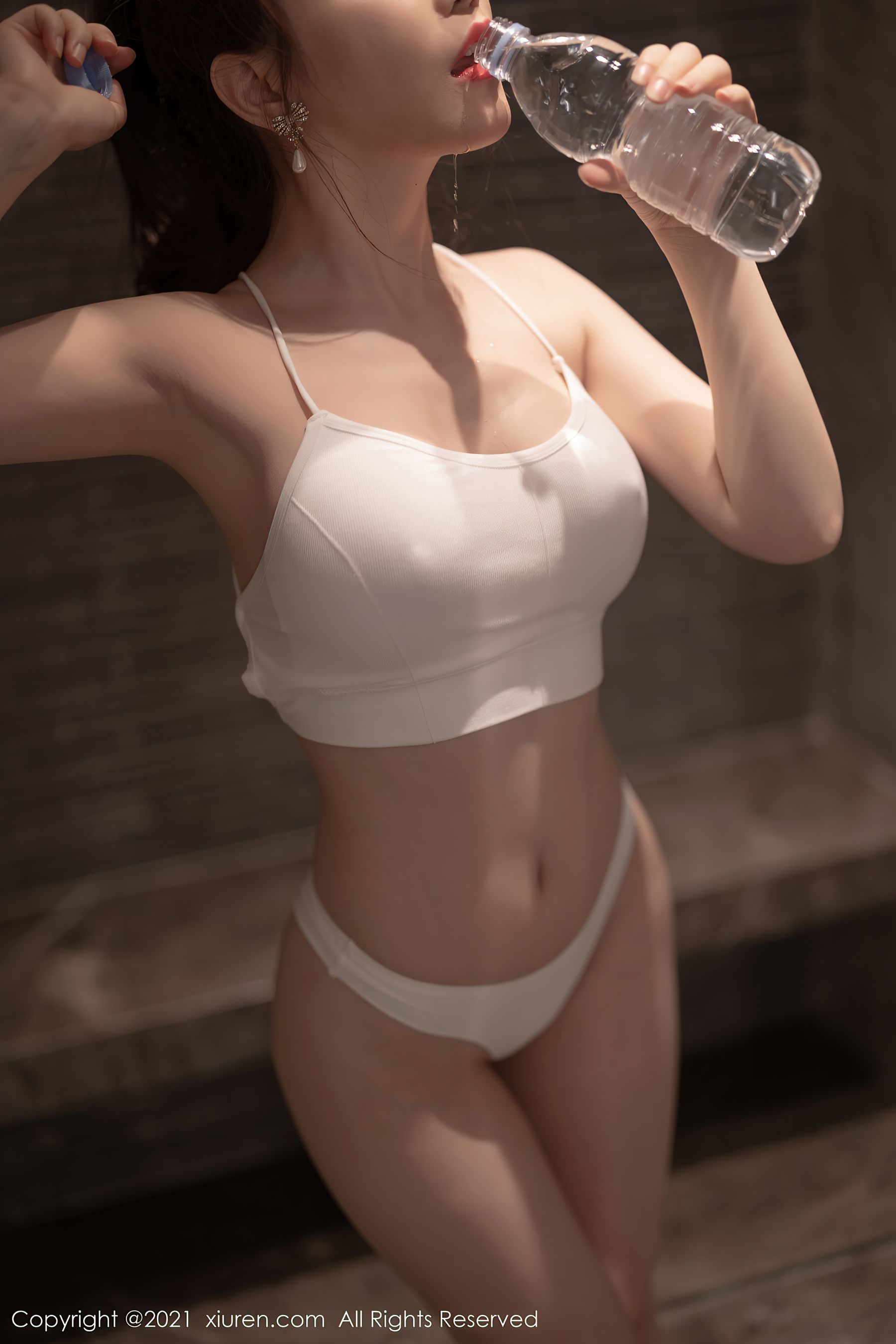 No.3755 Cherry绯月樱-图51