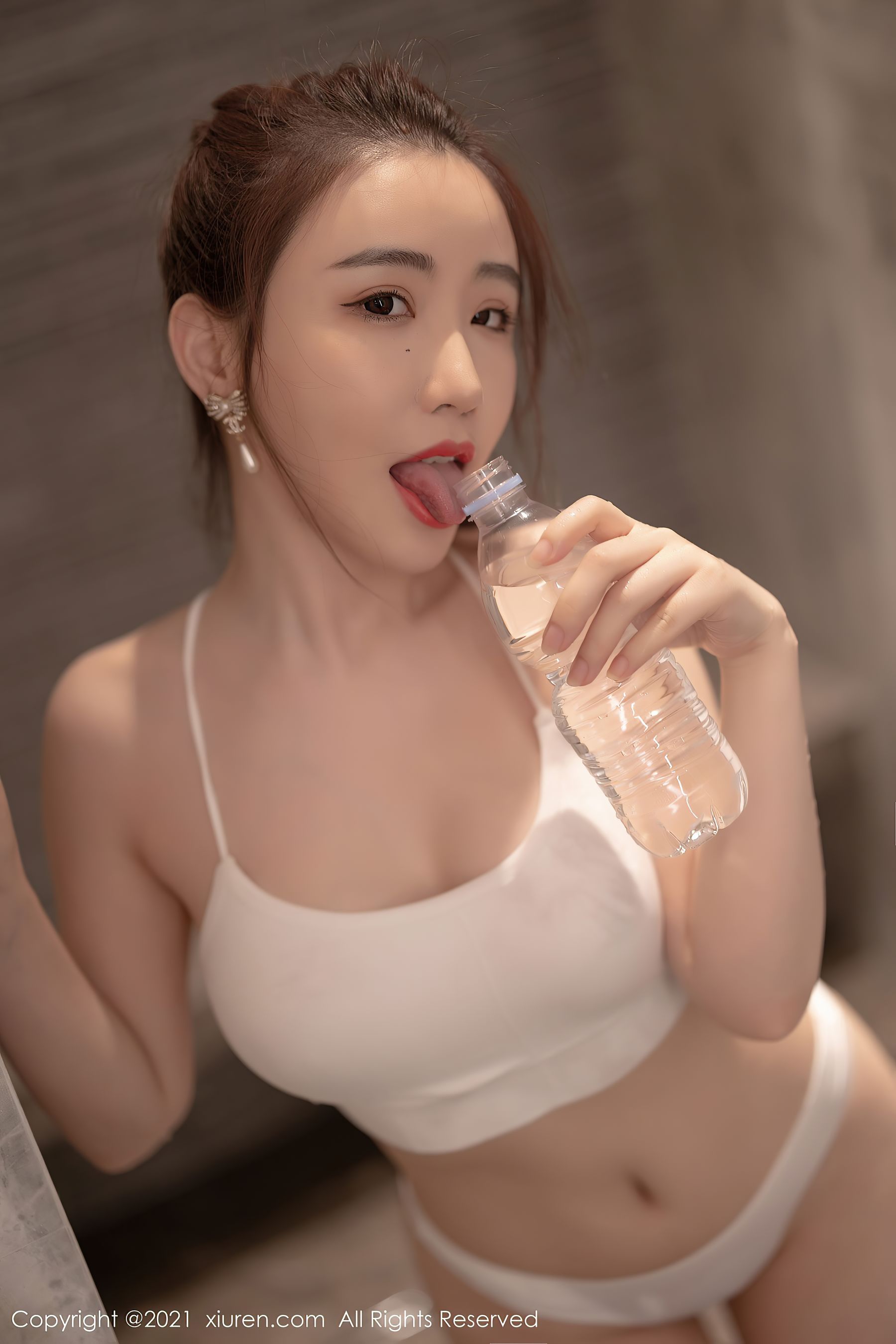 No.3755 Cherry绯月樱-图55