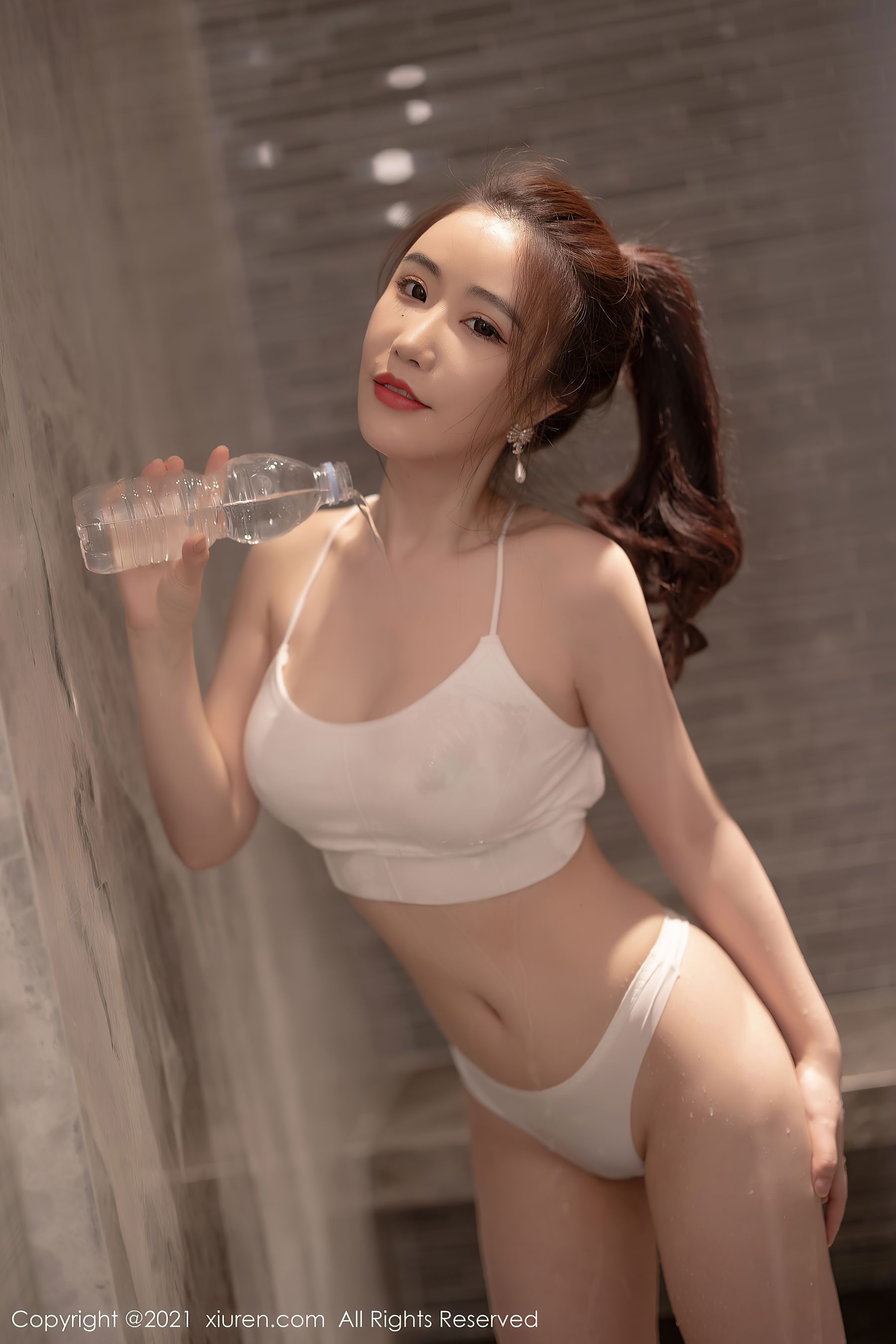 No.3755 Cherry绯月樱-图58