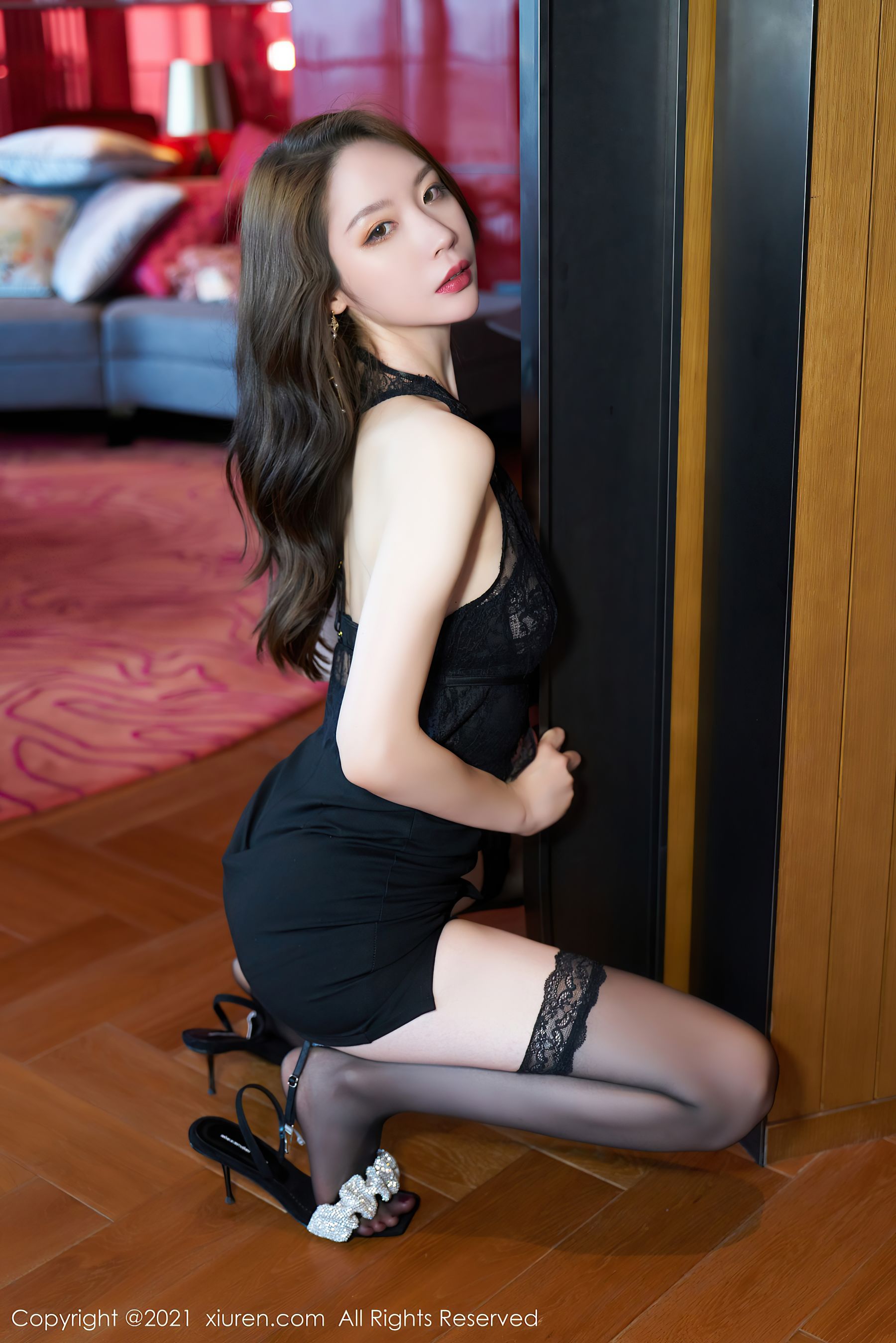 No.3761 梦心月-图8