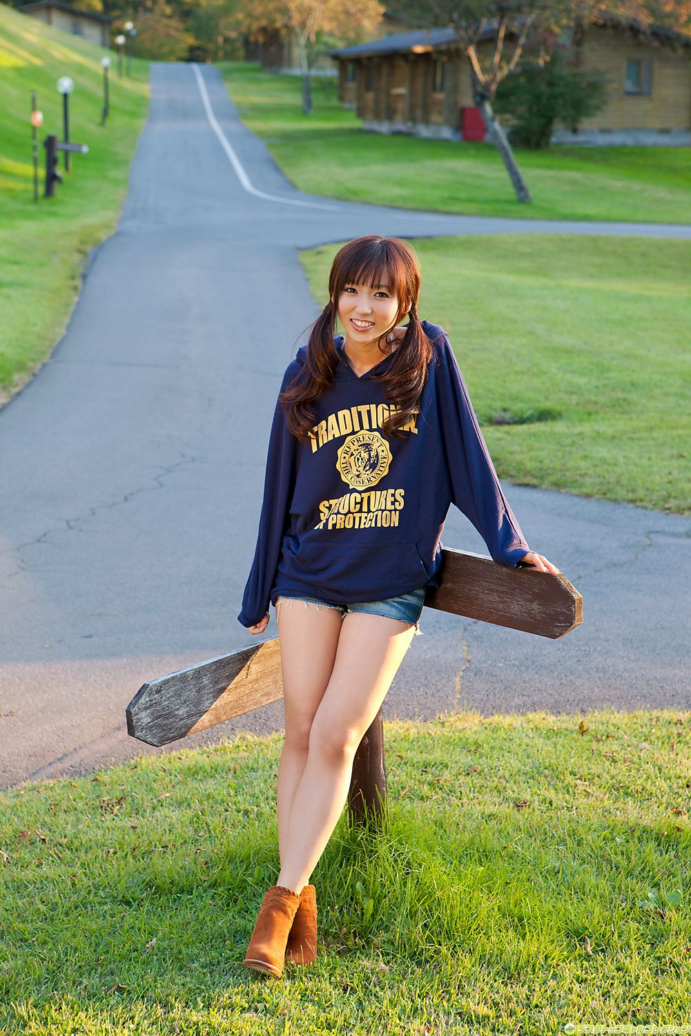 NO.999 Risa Yoshiki 吉木りさ/吉木梨纱 Gravure Idols-图51