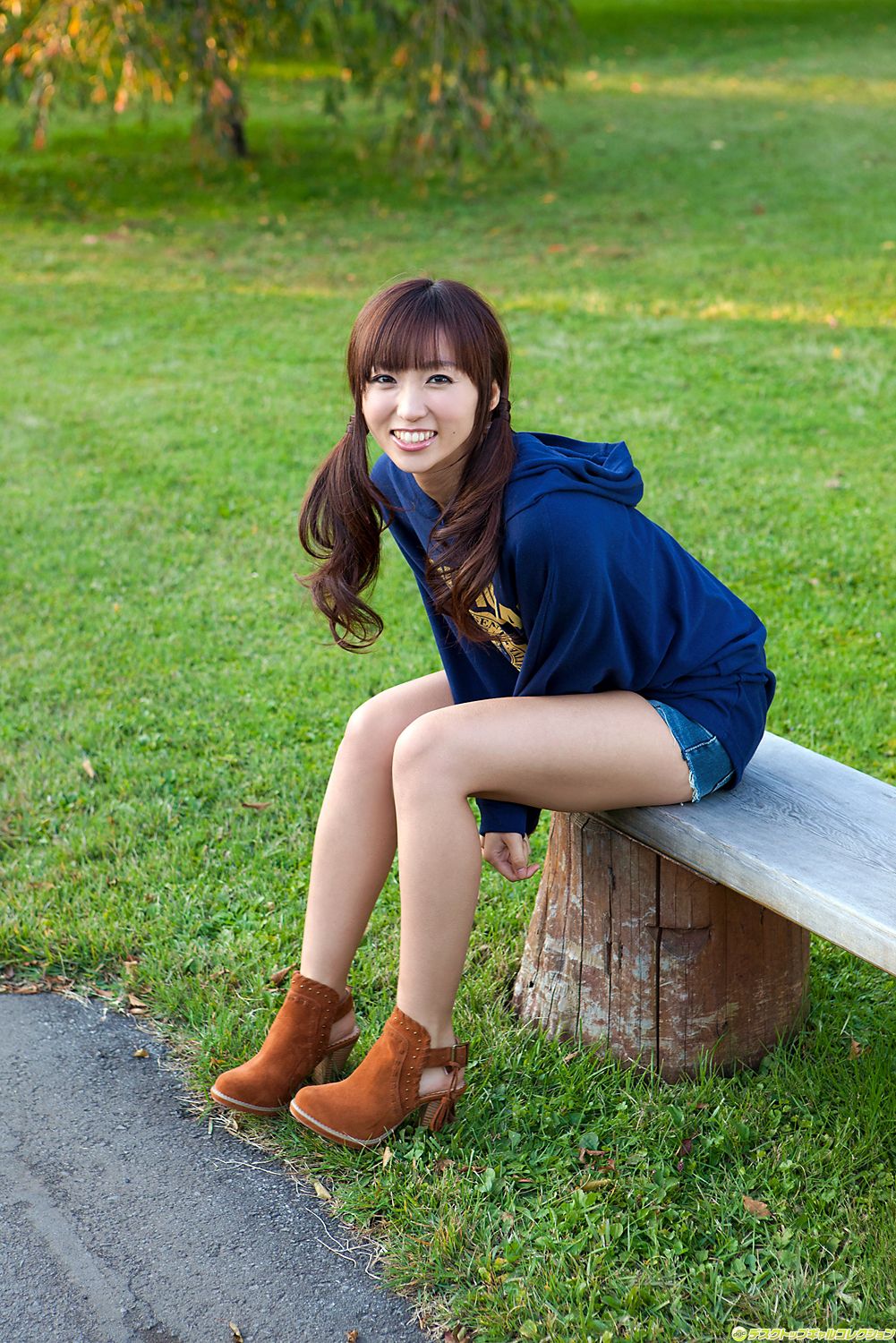 NO.999 Risa Yoshiki 吉木りさ/吉木梨纱 Gravure Idols-图53