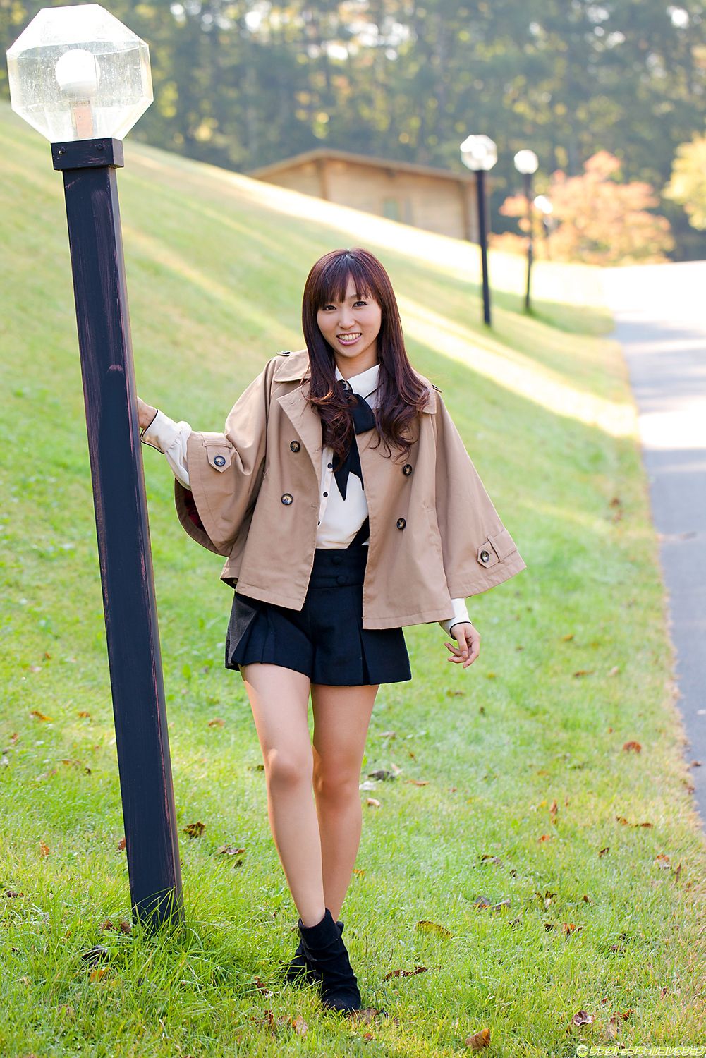 NO.999 Risa Yoshiki 吉木りさ/吉木梨纱 Gravure Idols-图80