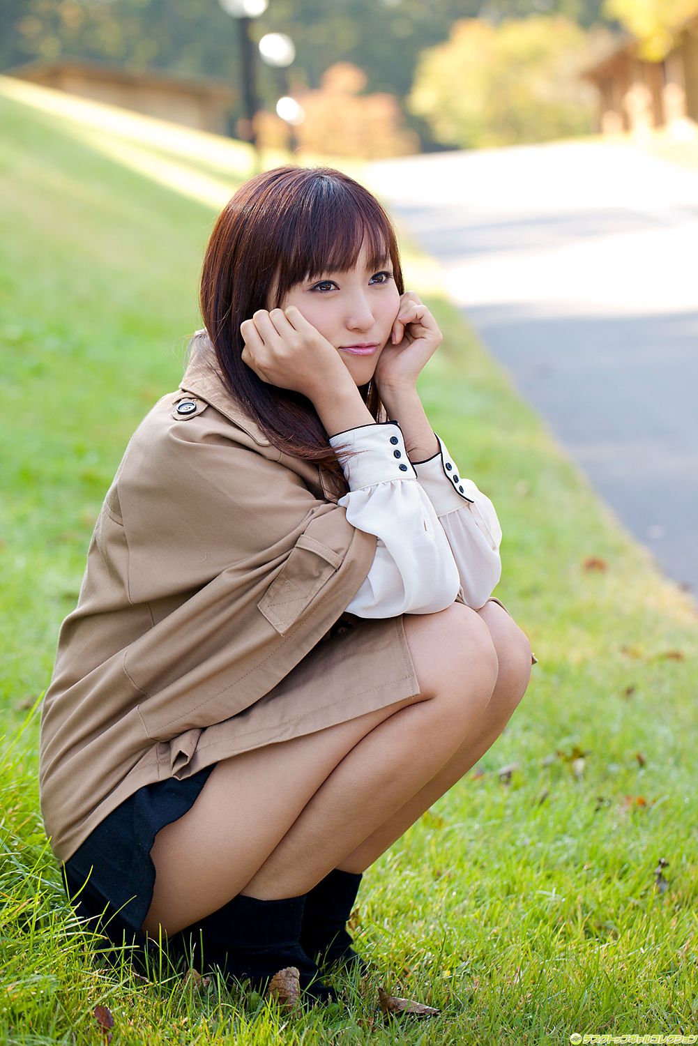 NO.999 Risa Yoshiki 吉木りさ/吉木梨纱 Gravure Idols-图81