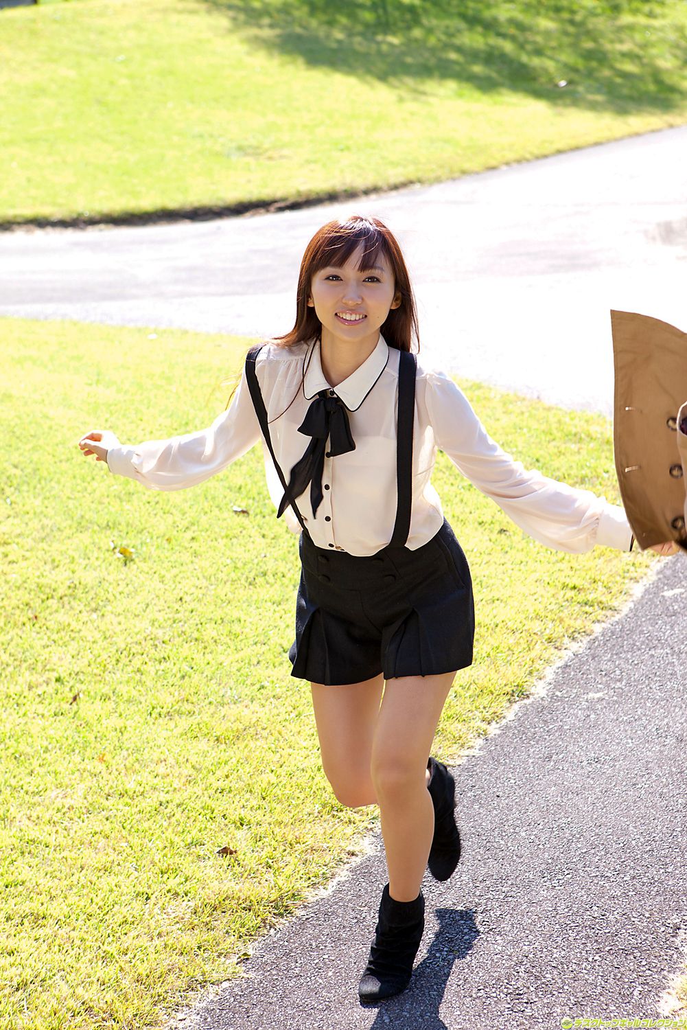 NO.999 Risa Yoshiki 吉木りさ/吉木梨纱 Gravure Idols-图83