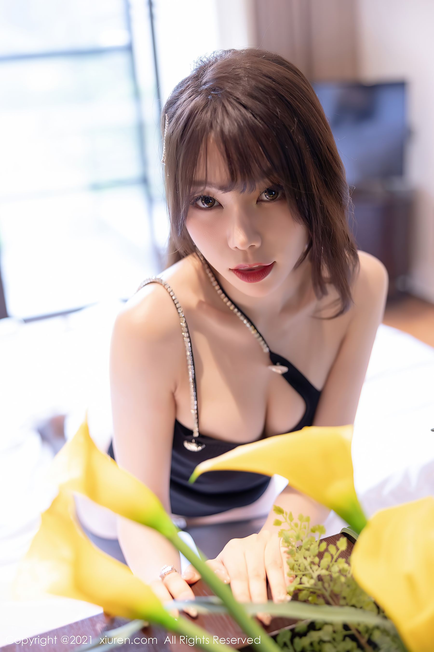 No.3763 芝芝Booty-图44