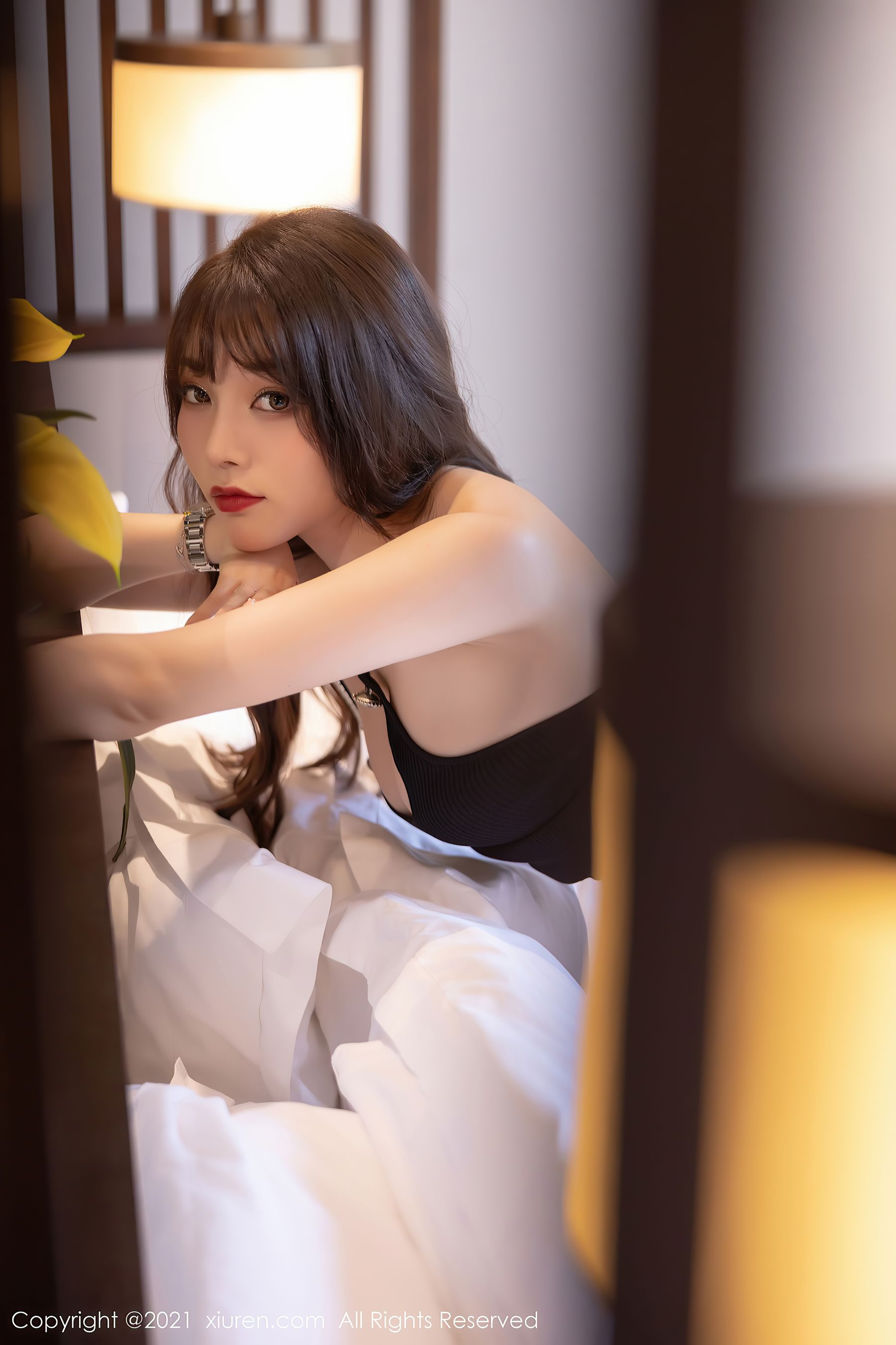 No.3763 芝芝Booty-图54