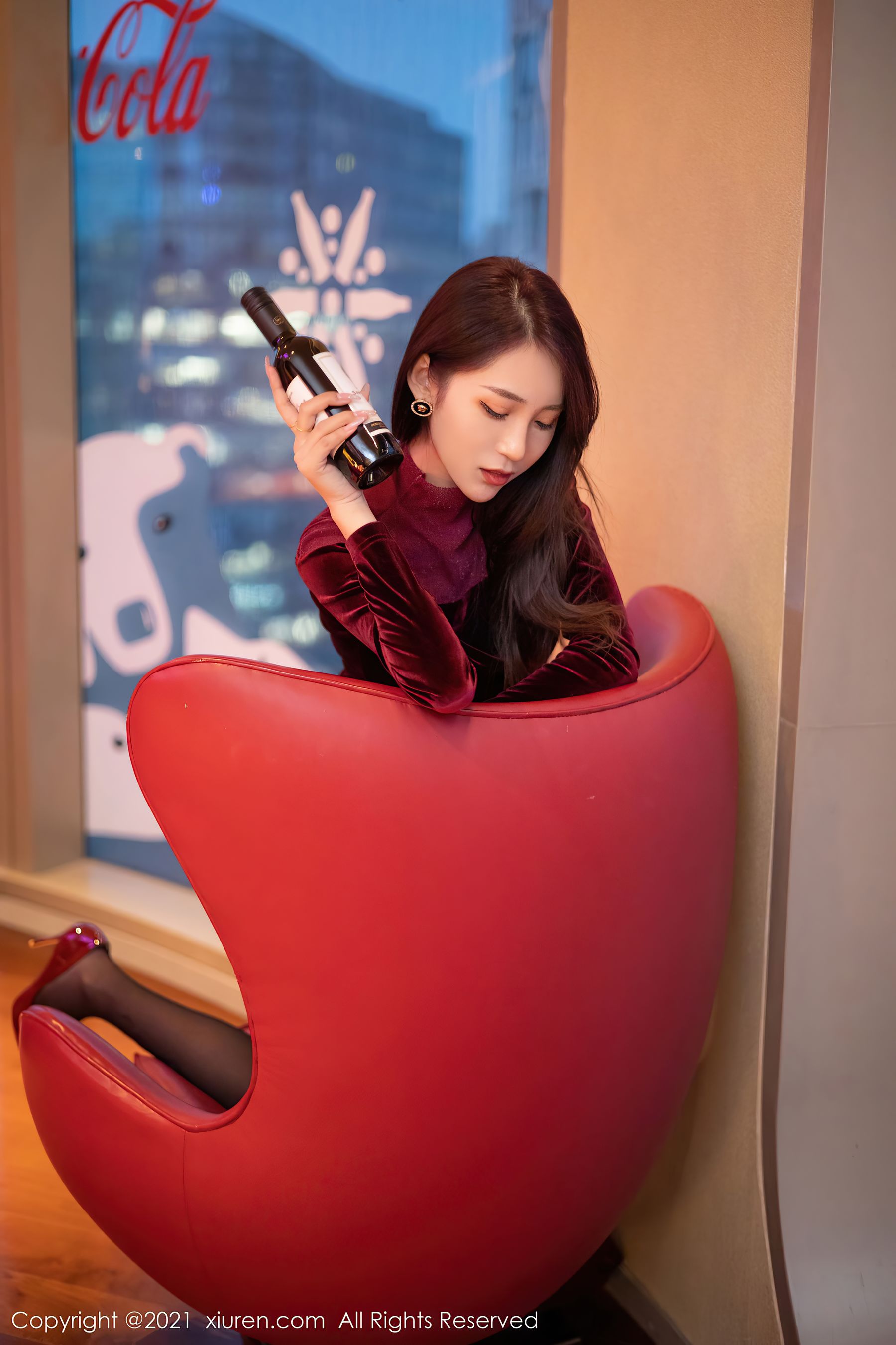 No.3765 周慕汐baby-图21