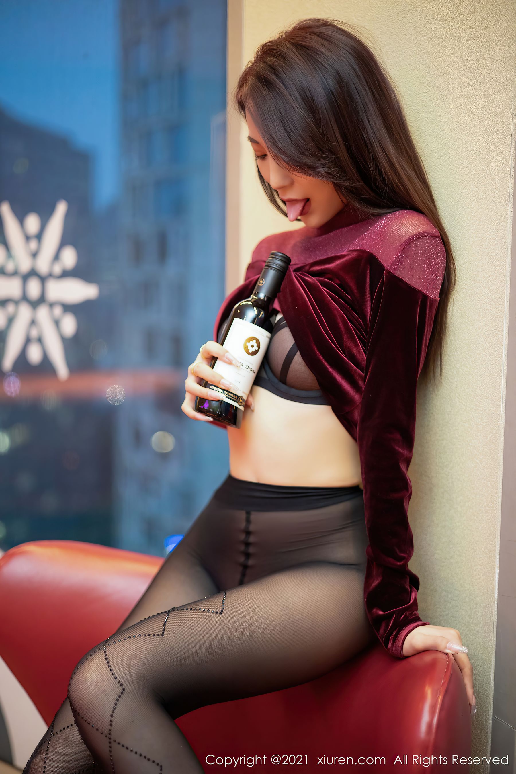 No.3765 周慕汐baby-图24