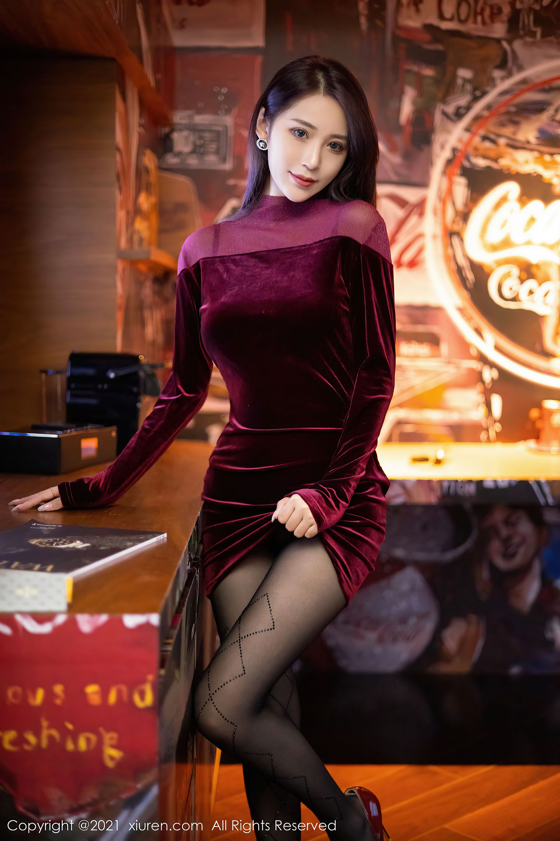 No.3765 周慕汐baby-图6