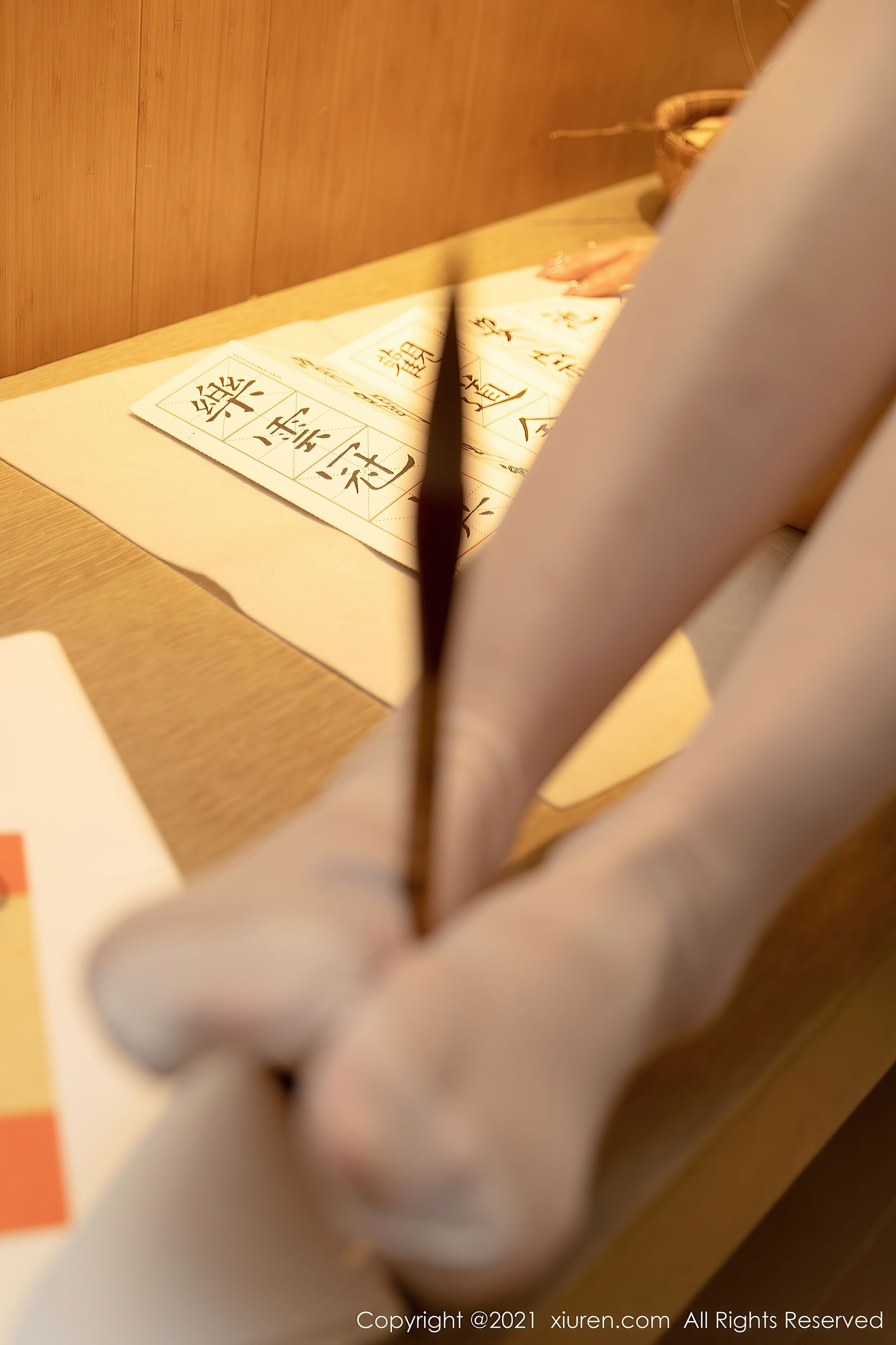 No.3766 熊小诺-图54