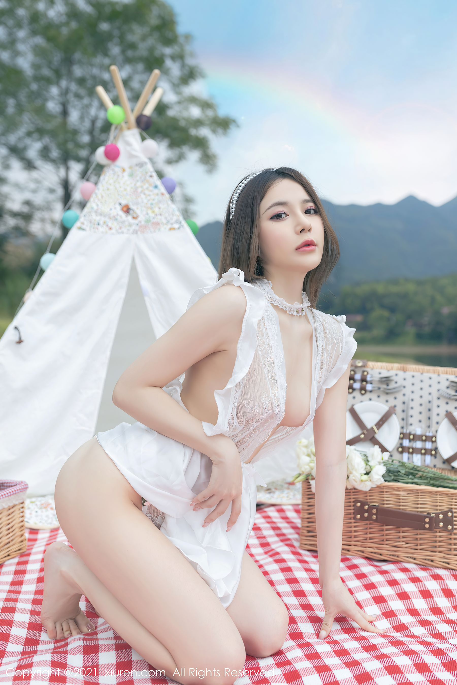 No.3767 鱼子酱Fish-图0