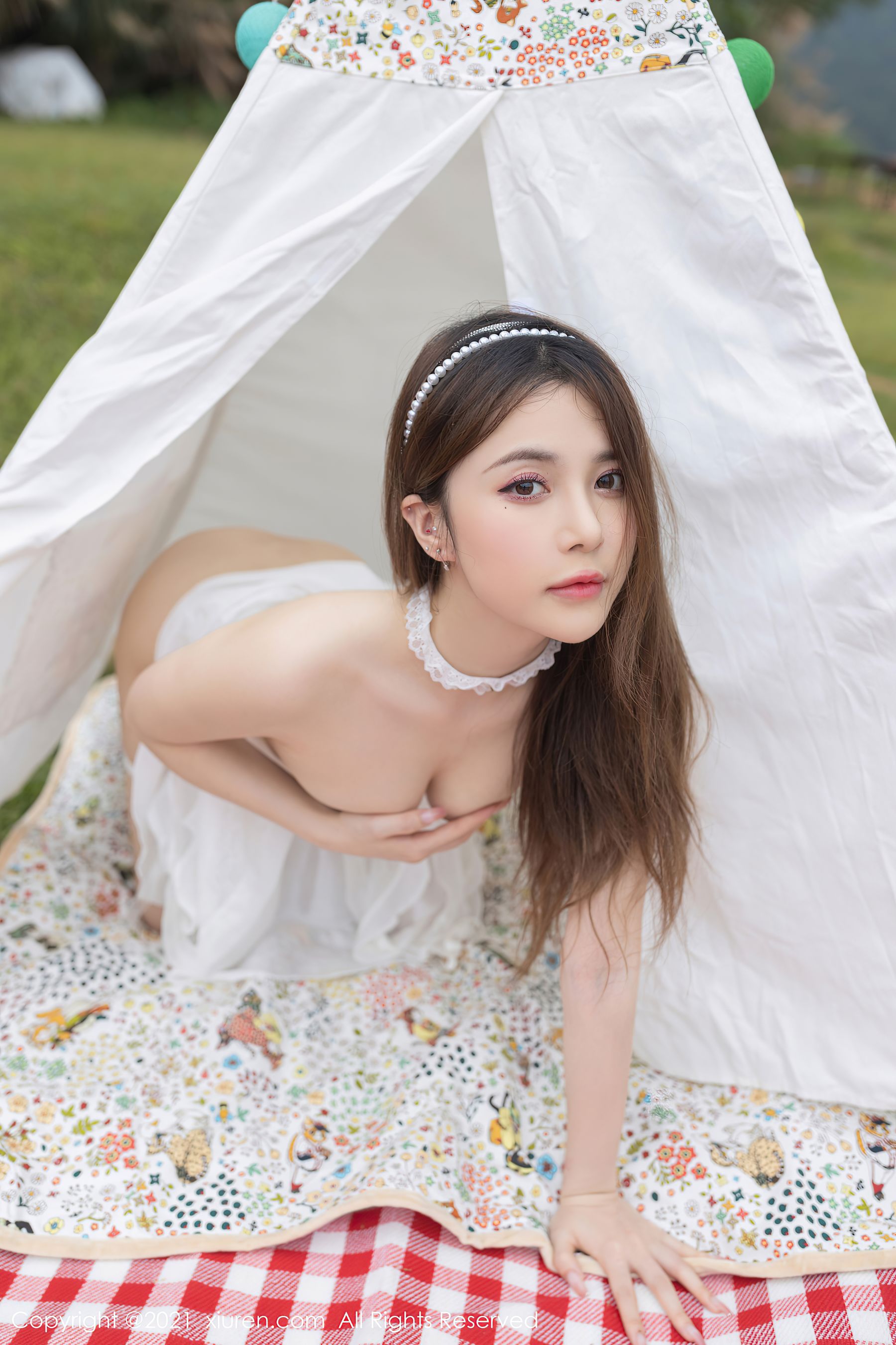 No.3767 鱼子酱Fish-图13