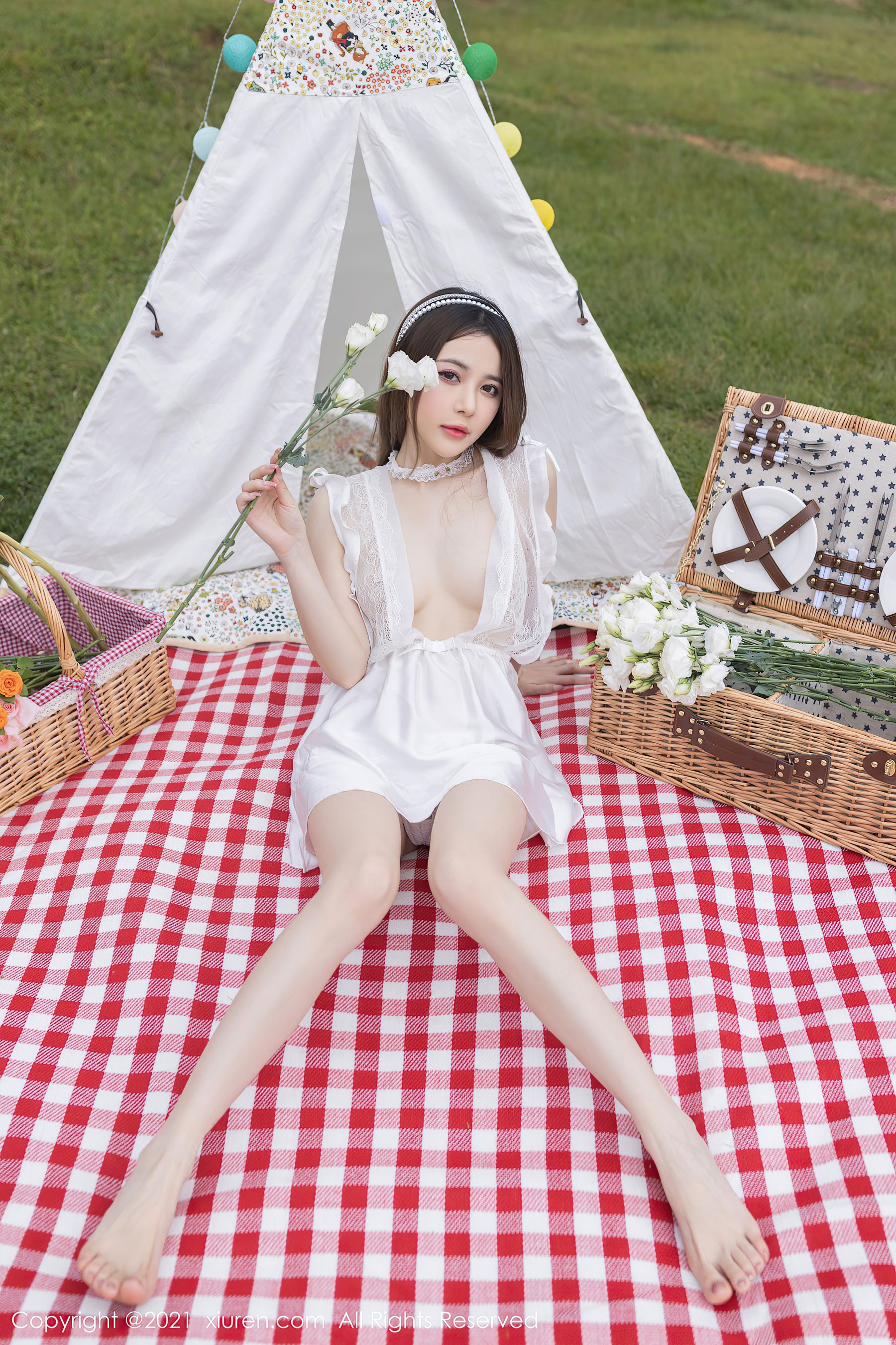 No.3767 鱼子酱Fish-图2