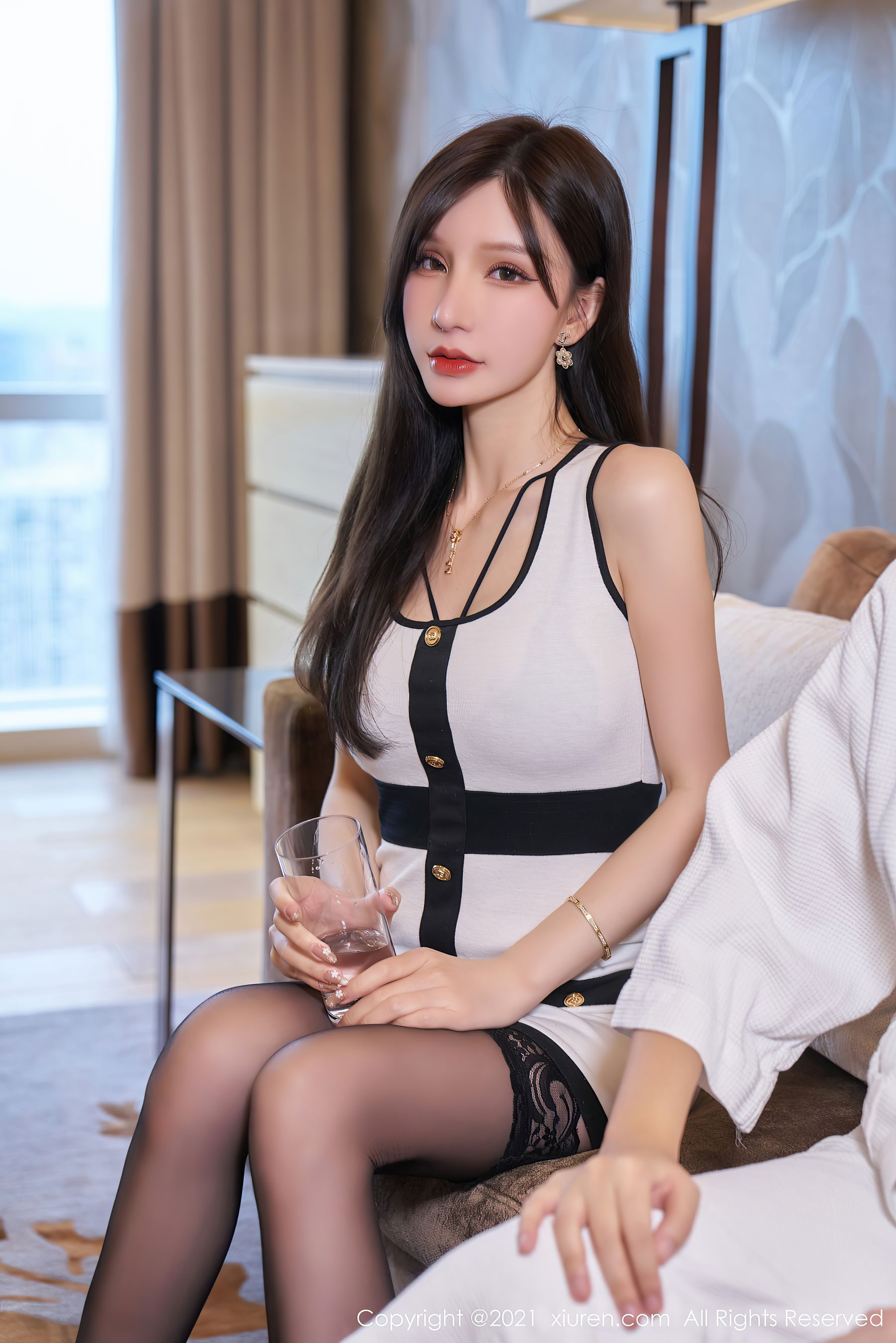 No.3768 周于希Sandy-图45
