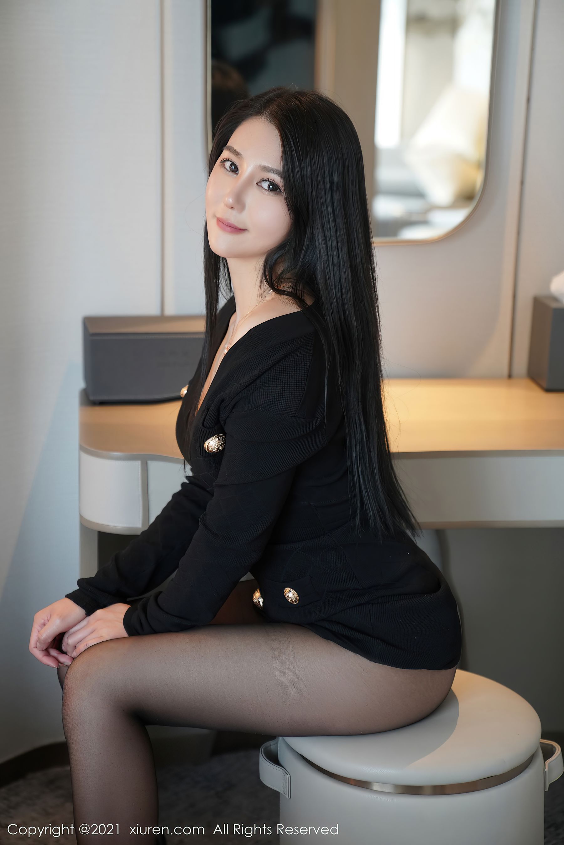 No.3769 fairy如歌-图23