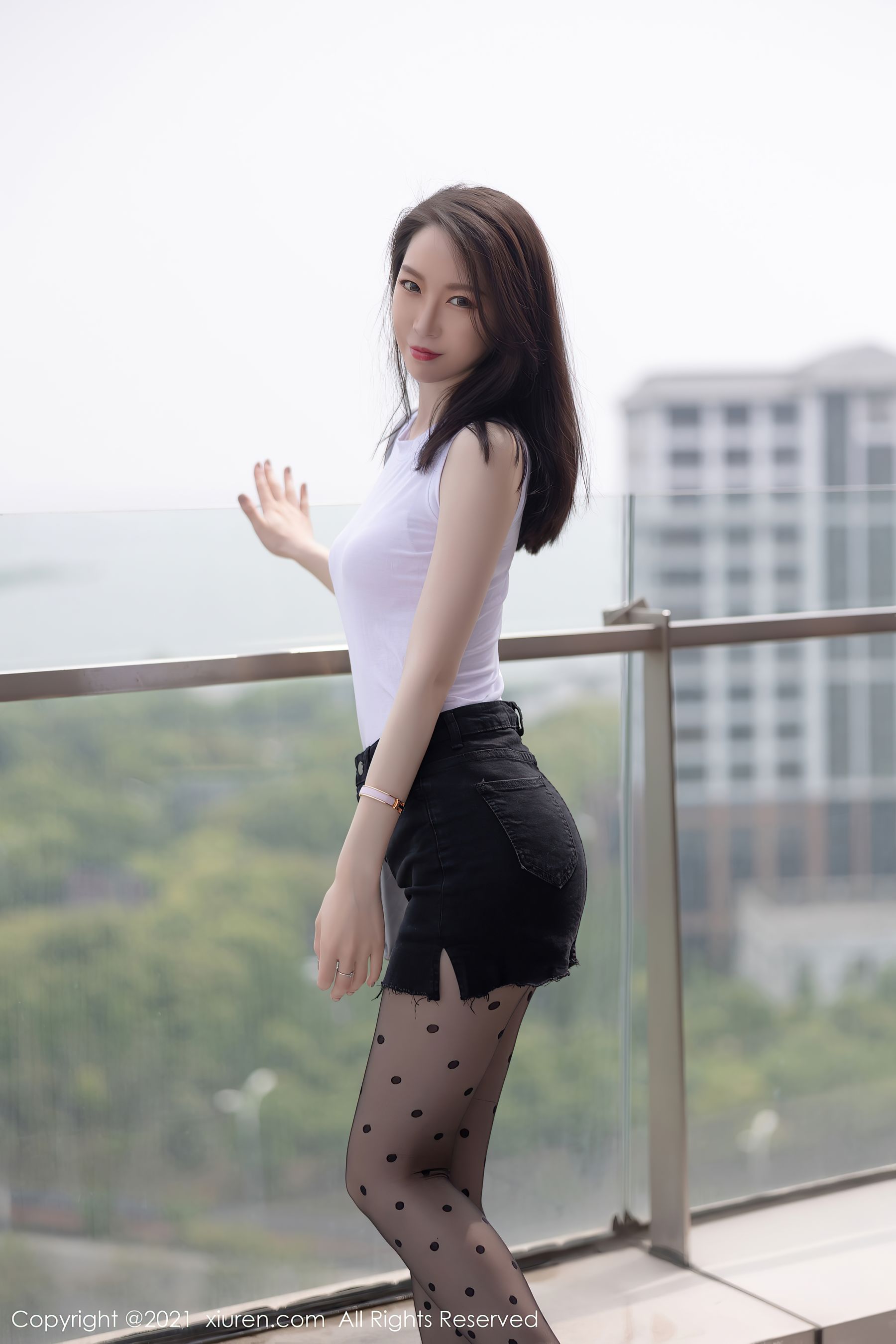 No.3771 梦心月-图0