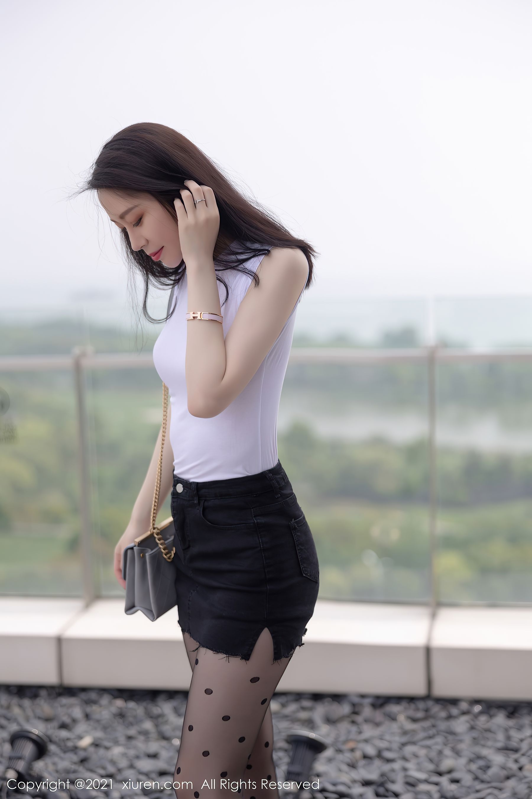 No.3771 梦心月-图5
