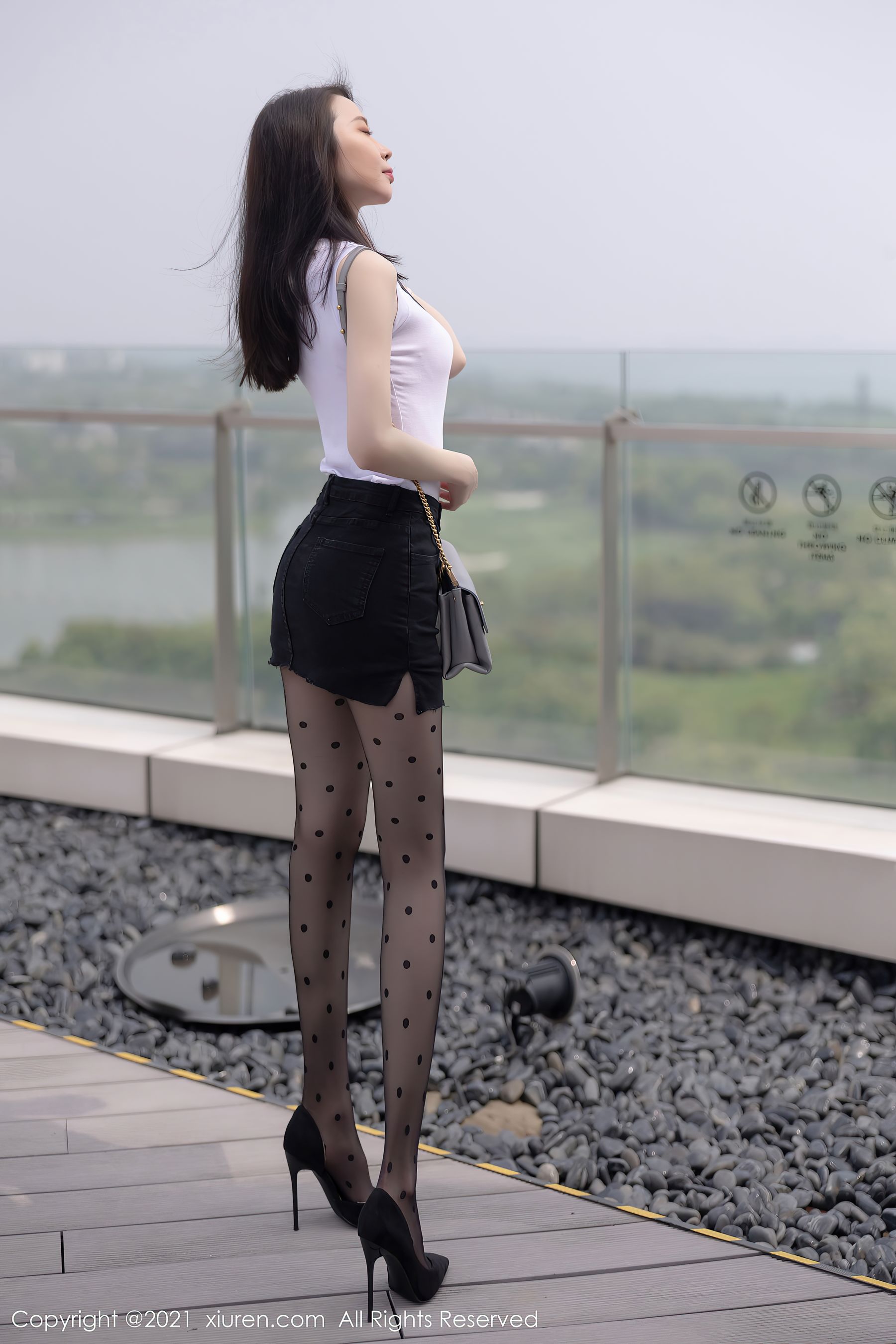 No.3771 梦心月-图6