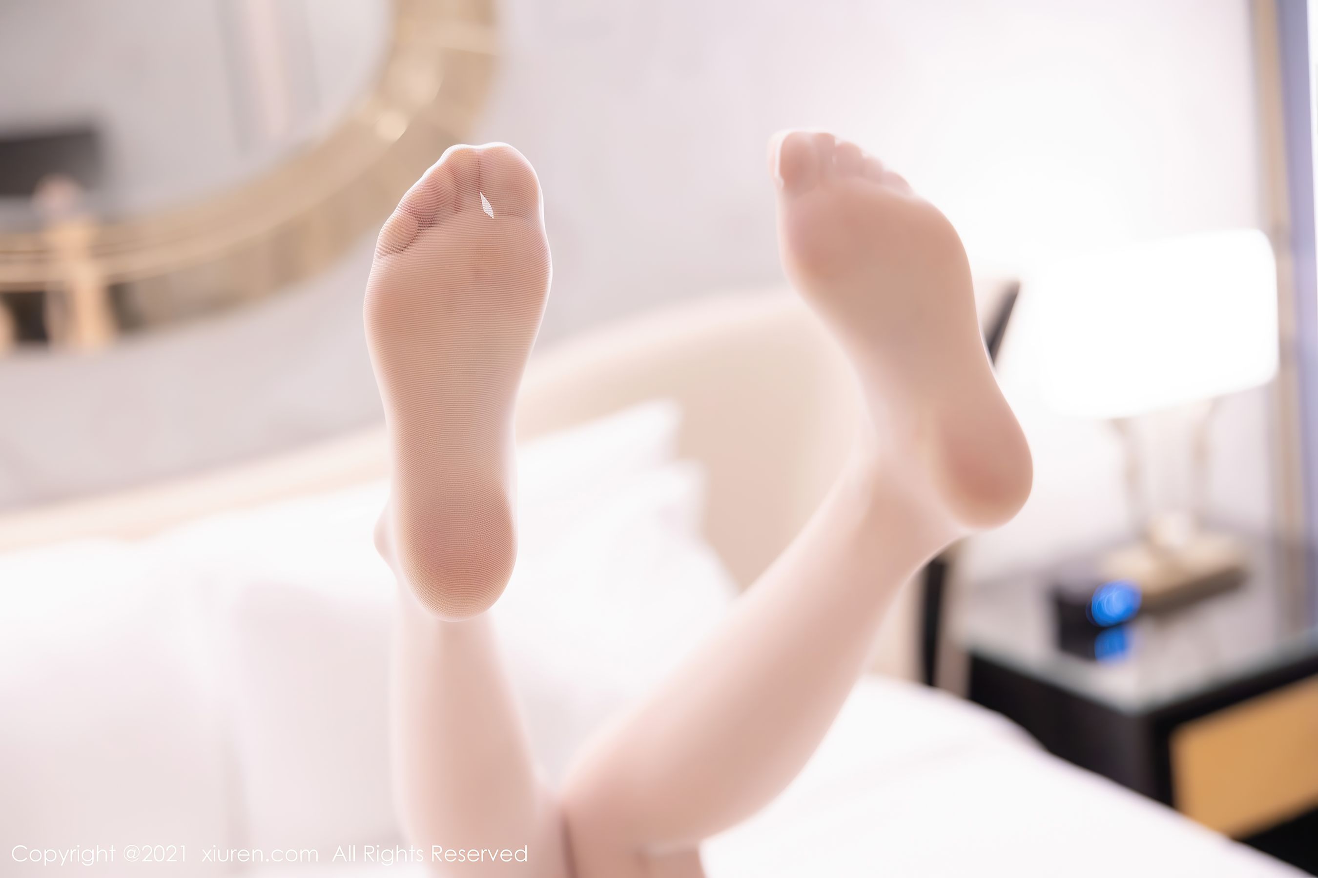 No.3787 梦心月-图46