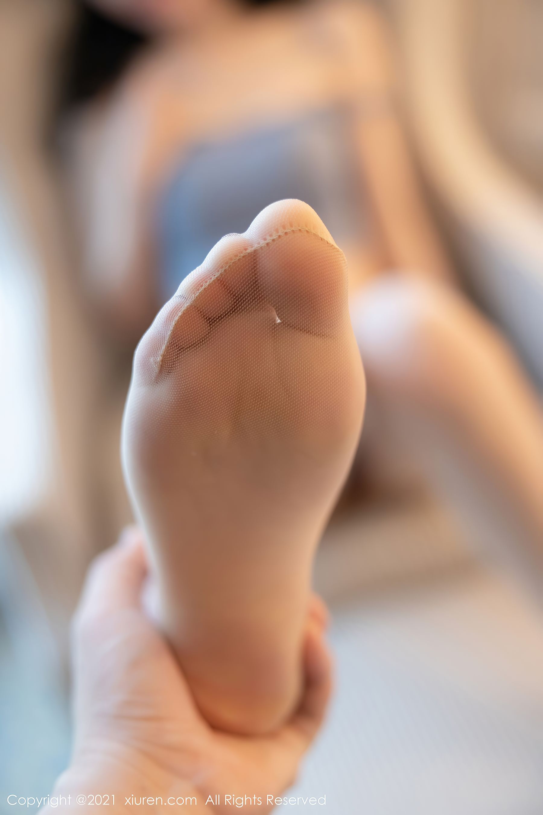 No.3787 梦心月-图83