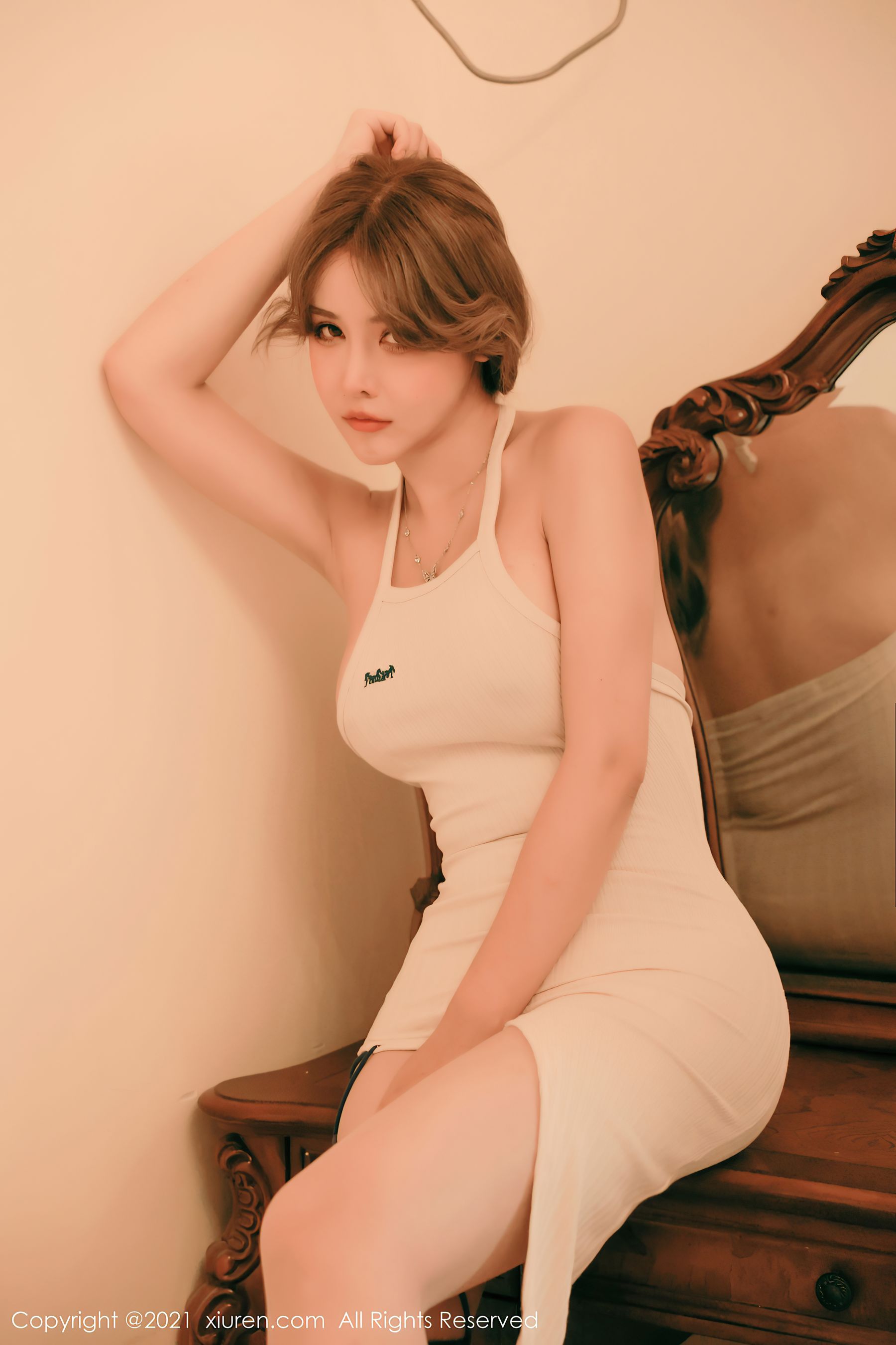 No.3789 肉晴MINI-图9