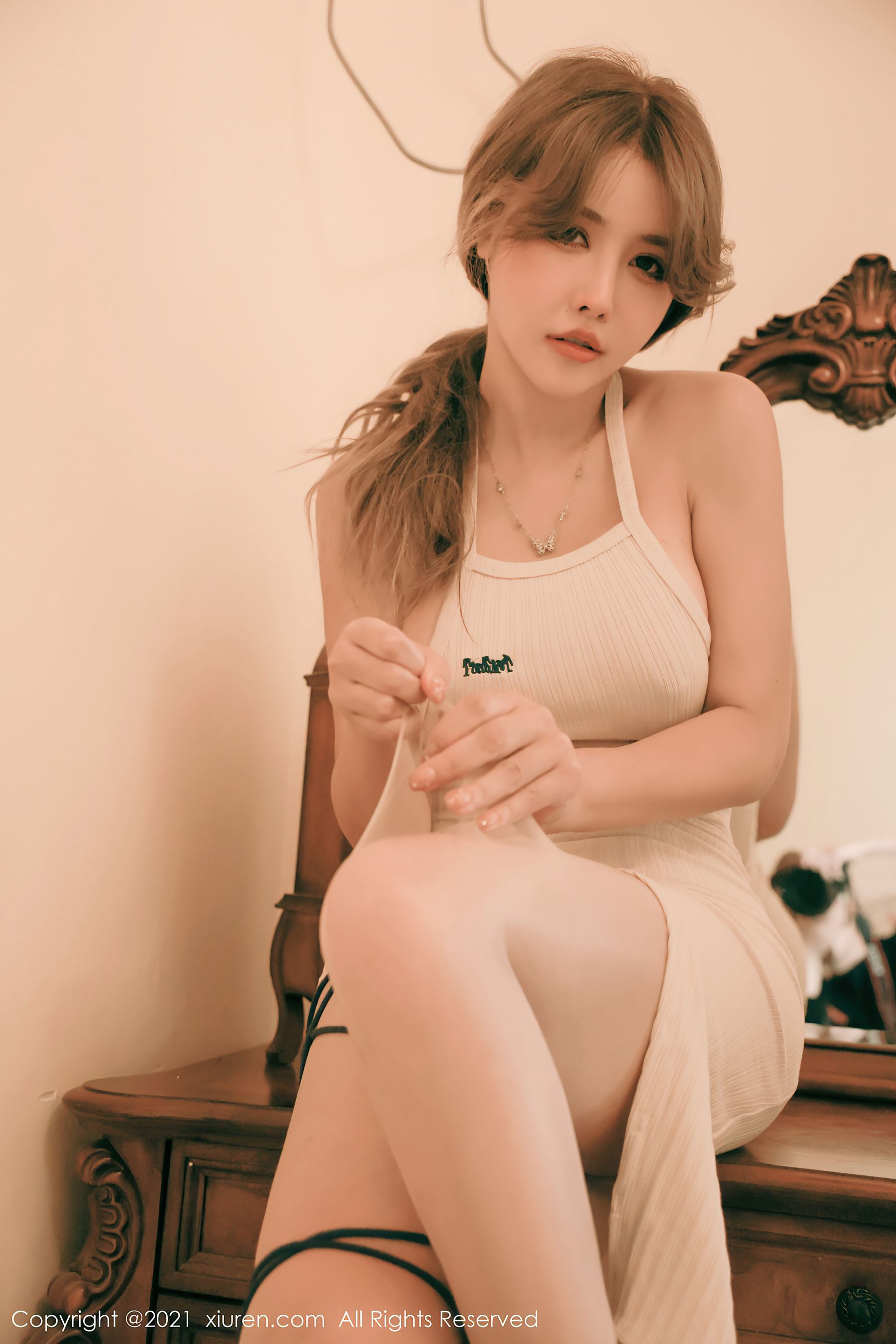 No.3789 肉晴MINI-图17