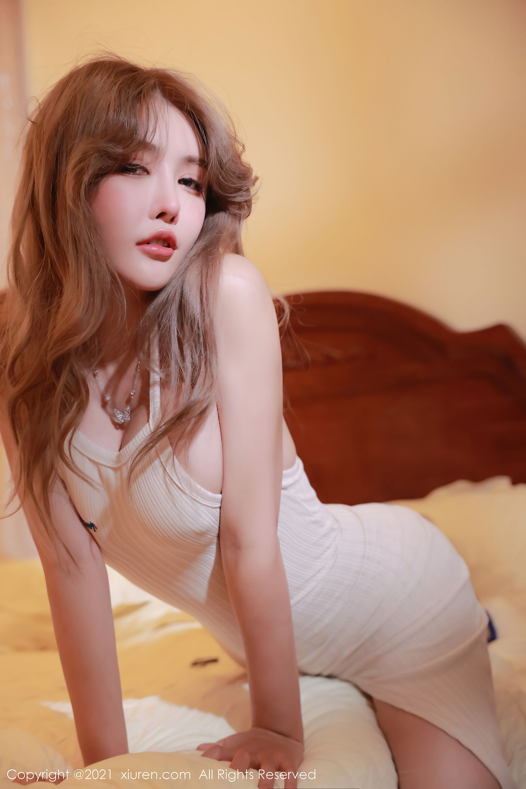 No.3789 肉晴MINI-图38