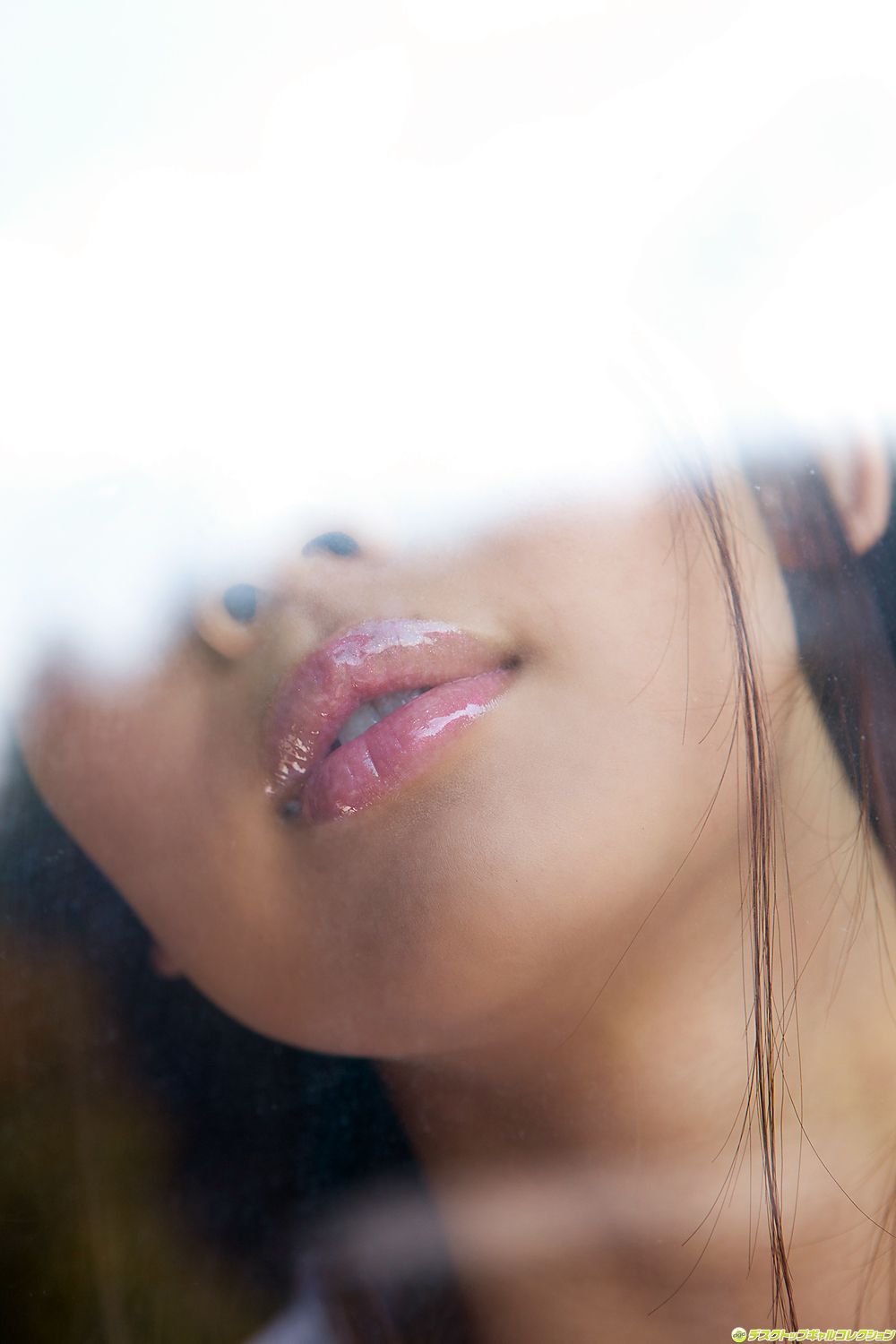 NO.1002 Aya Takigawa 滝川綾/泷川绫-图14