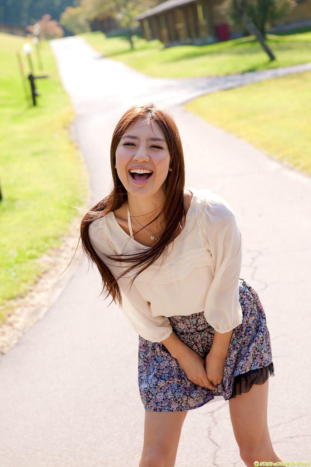 NO.1002 Aya Takigawa 滝川綾/泷川绫-图49