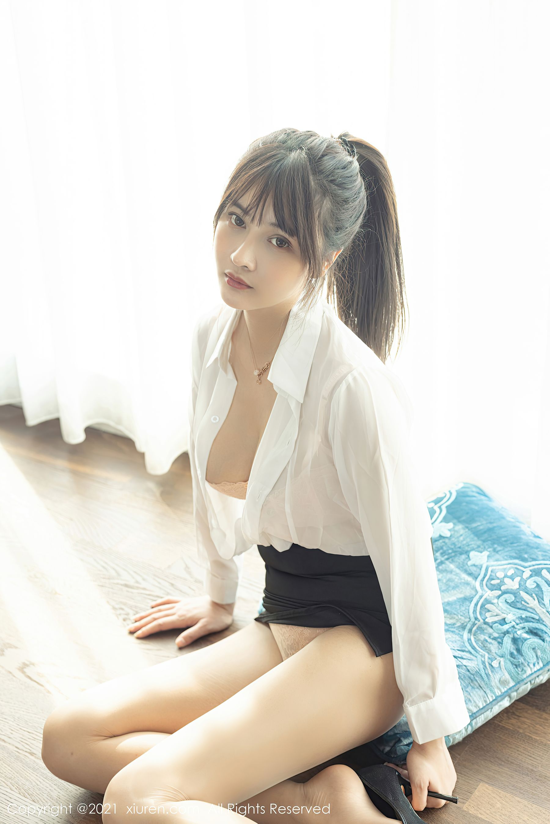 No.3793 萌奈子-图27
