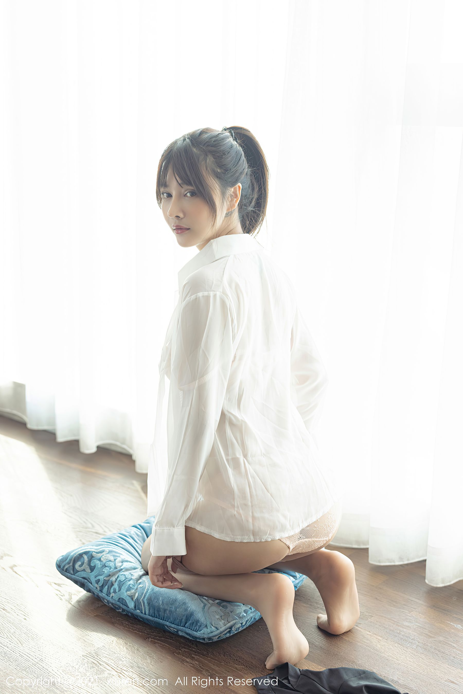 No.3793 萌奈子-图42