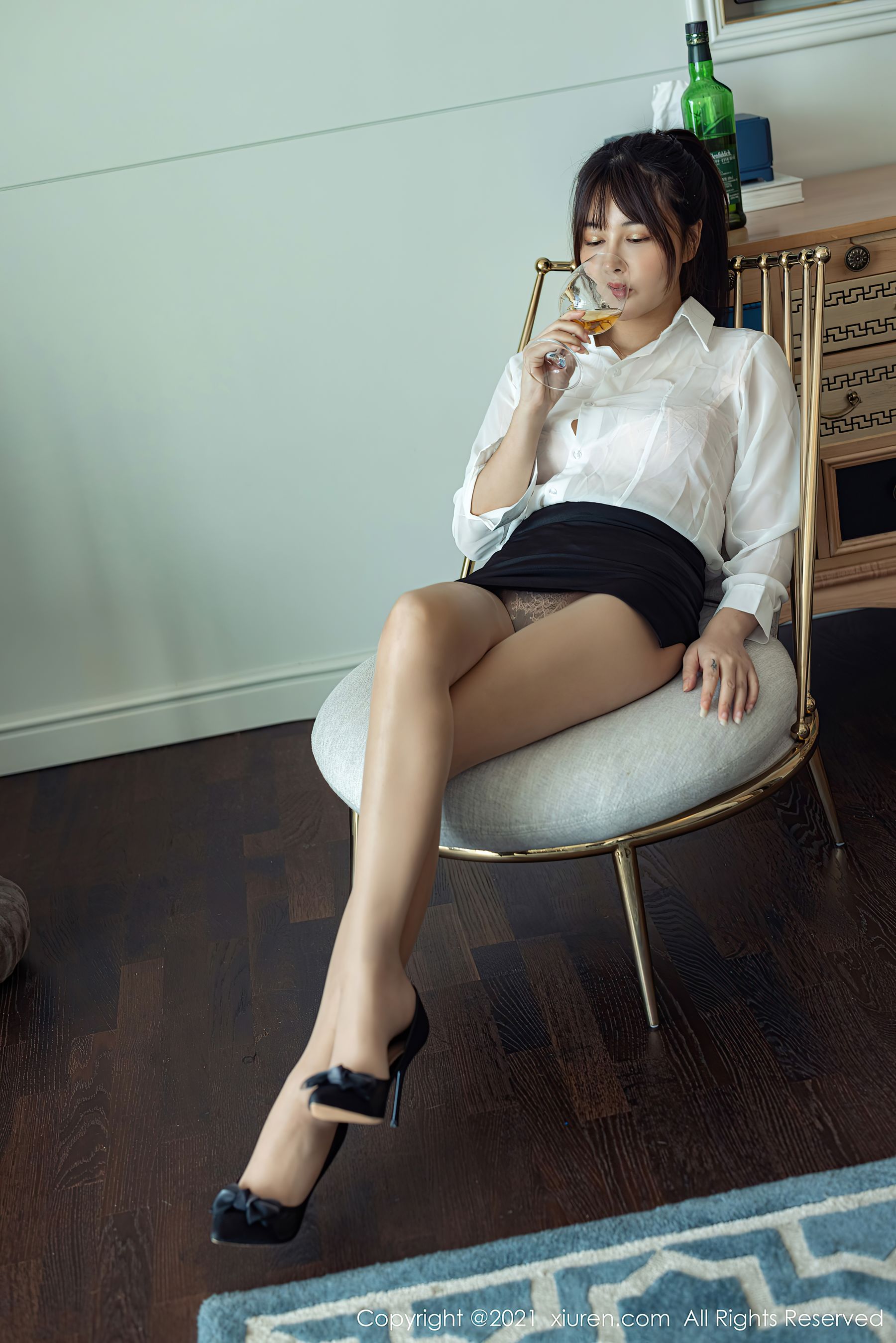 No.3793 萌奈子-图5