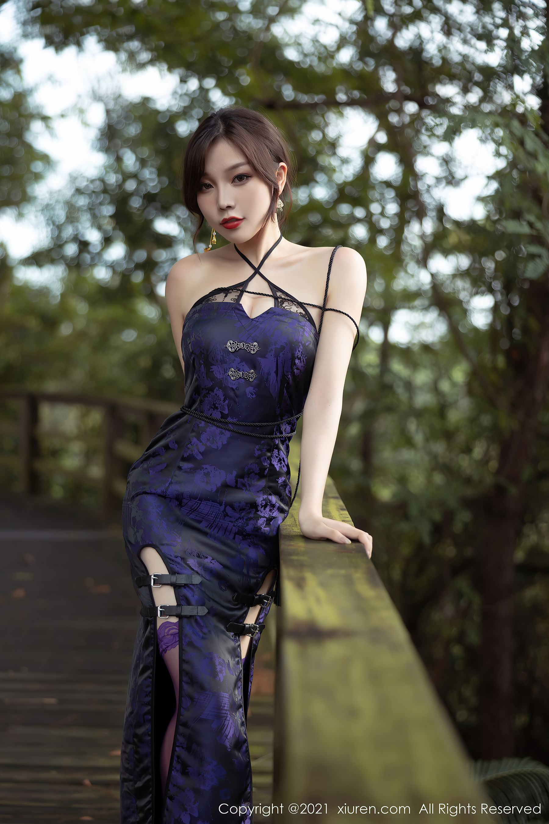 No.3794 芝芝Booty-图0