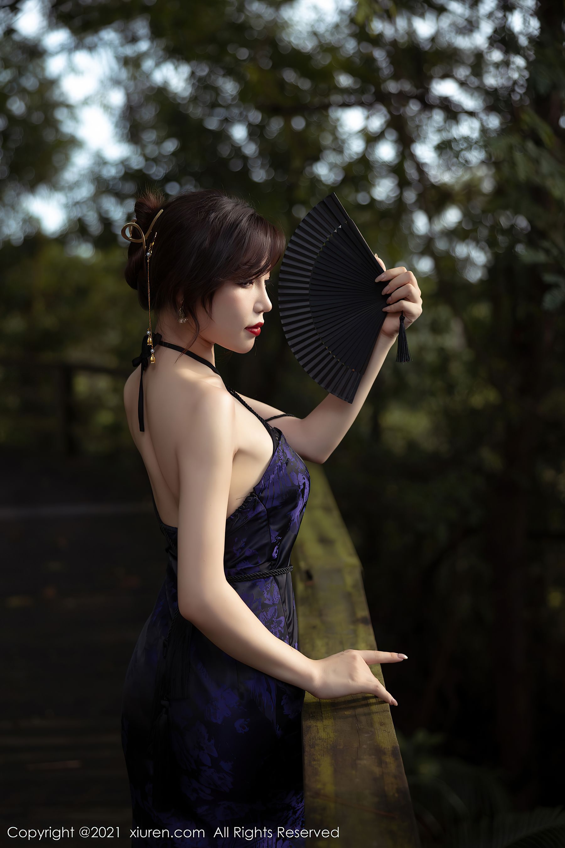 No.3794 芝芝Booty-图9