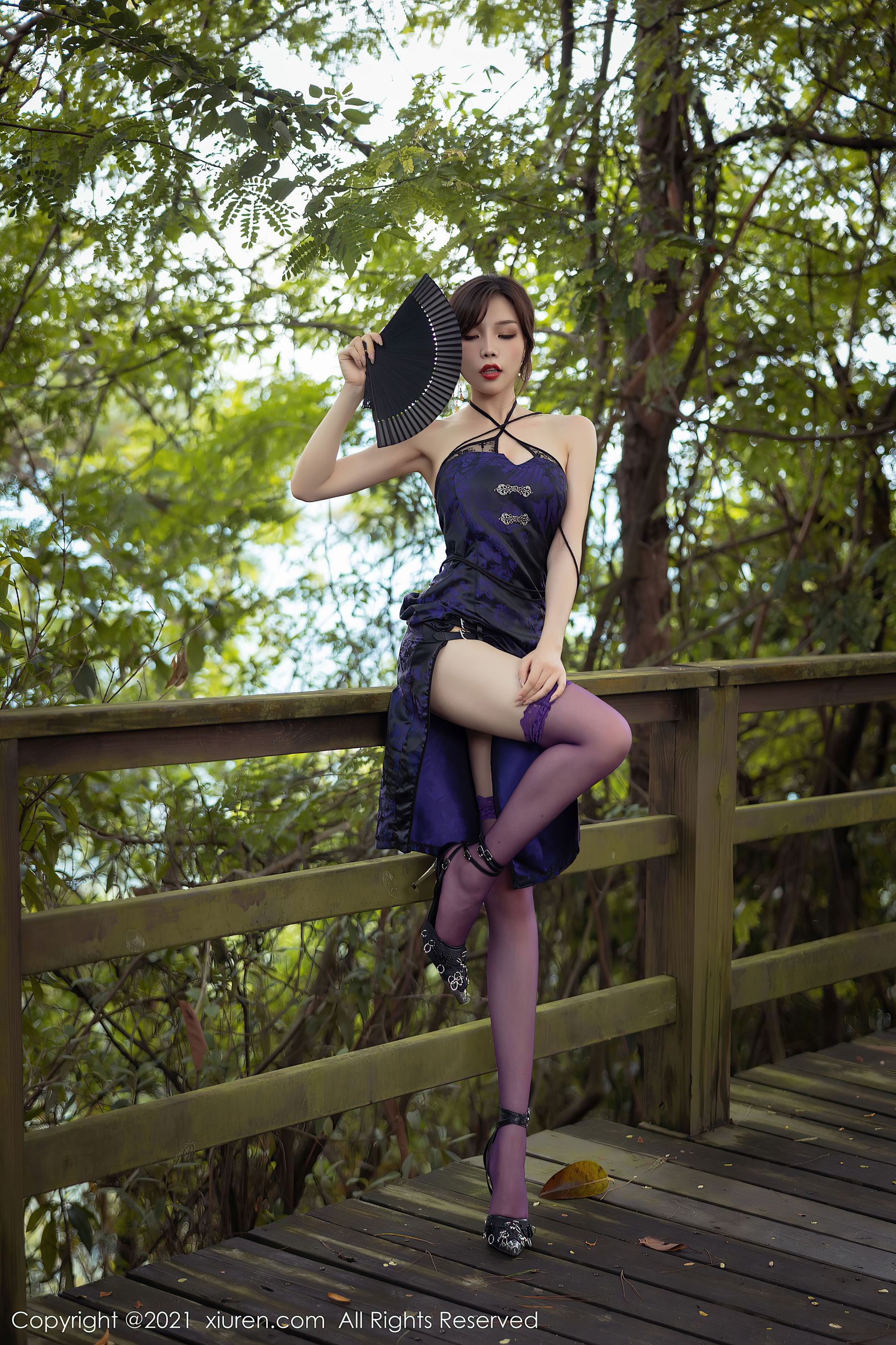 No.3794 芝芝Booty-图11
